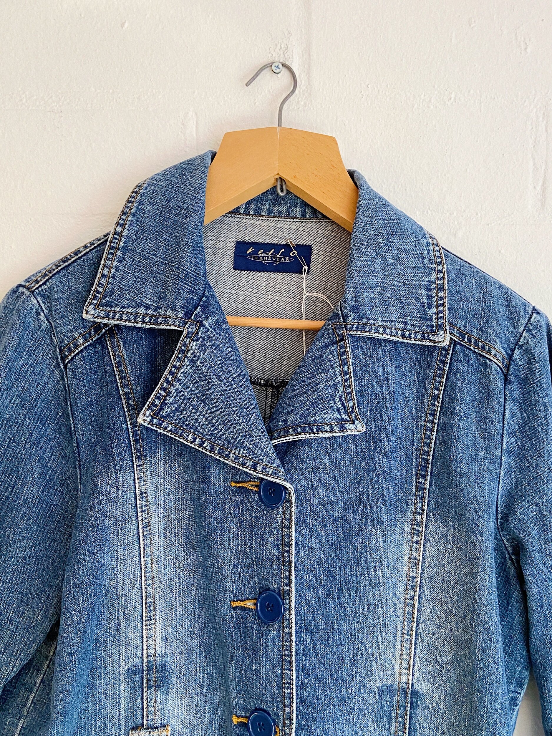 80DF1DFF-973F-4B0E-851C-014C8DBC5726