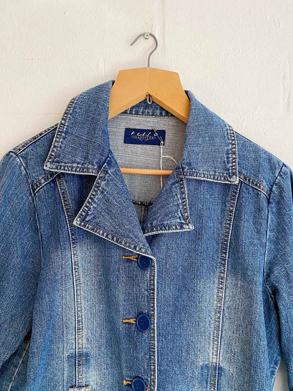 【Theory】Kelso Zaine BE DRW A J ベージュ 32 Theory】Kelso Zaine BE DRW A J ベージュ 32 Kelso Nylon Zaine