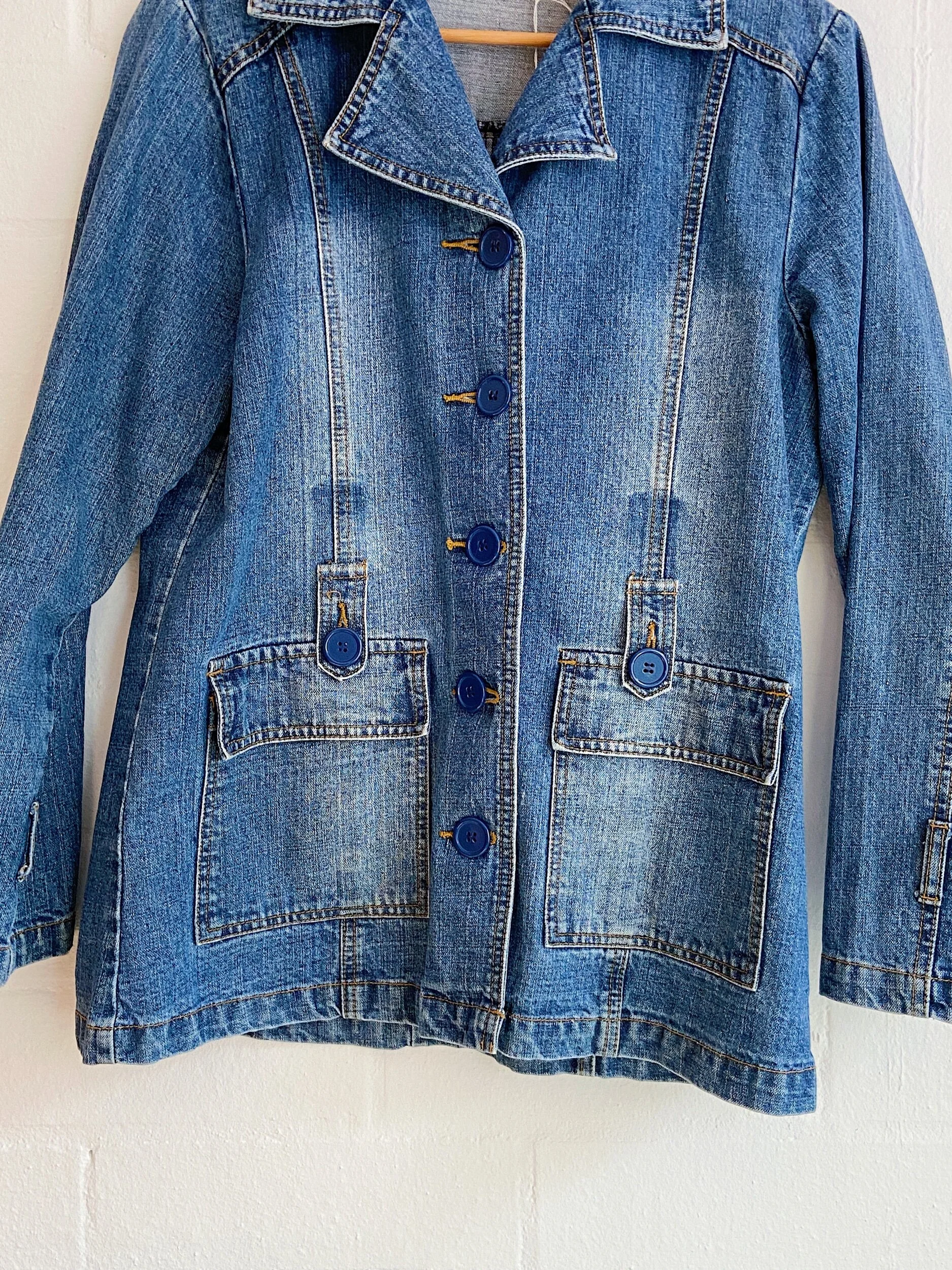 7F2BB208-B90C-4472-96AC-13C757775A49