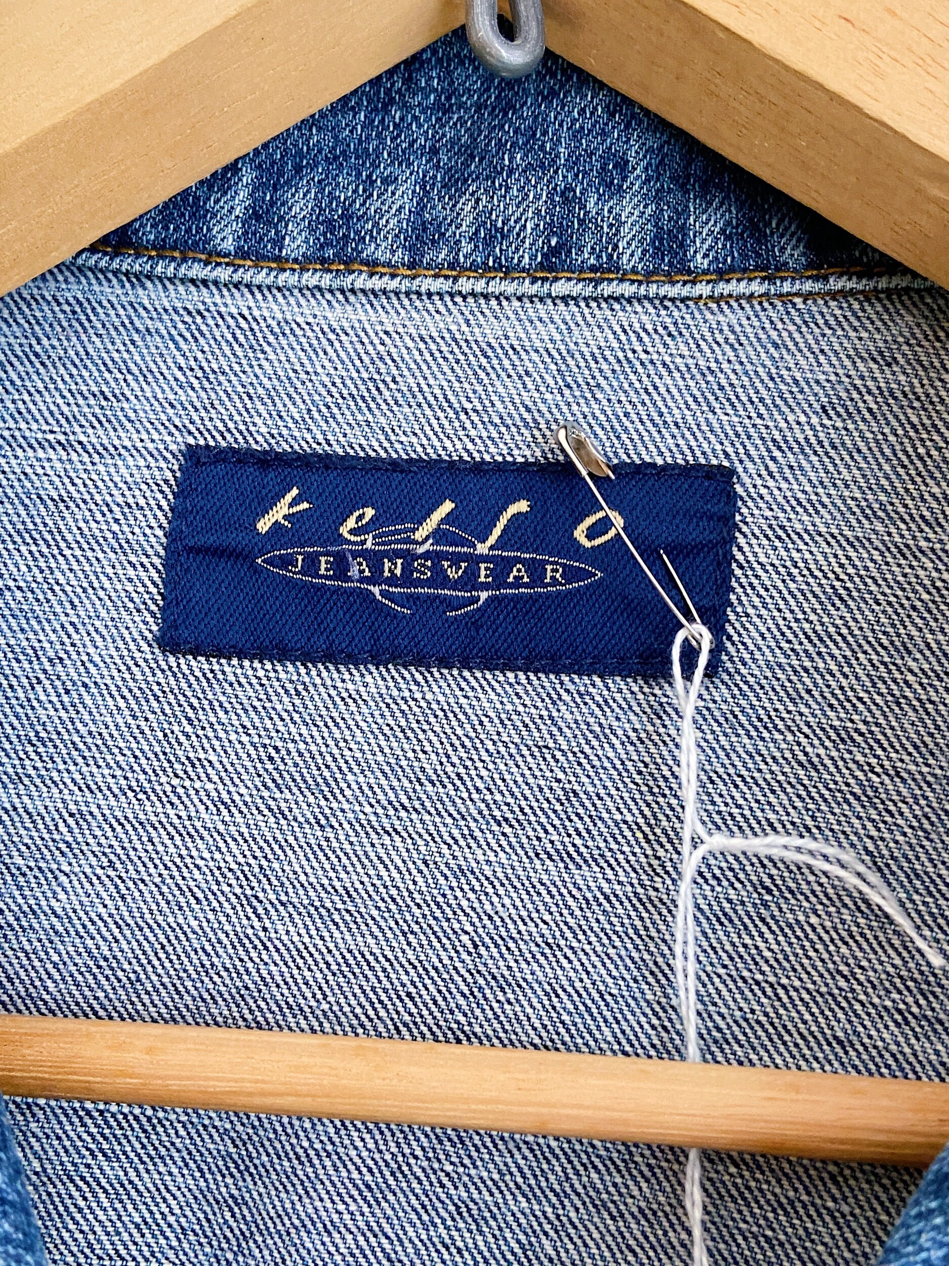 068DC5D4-9471-4626-855B-0CD9AF43553B