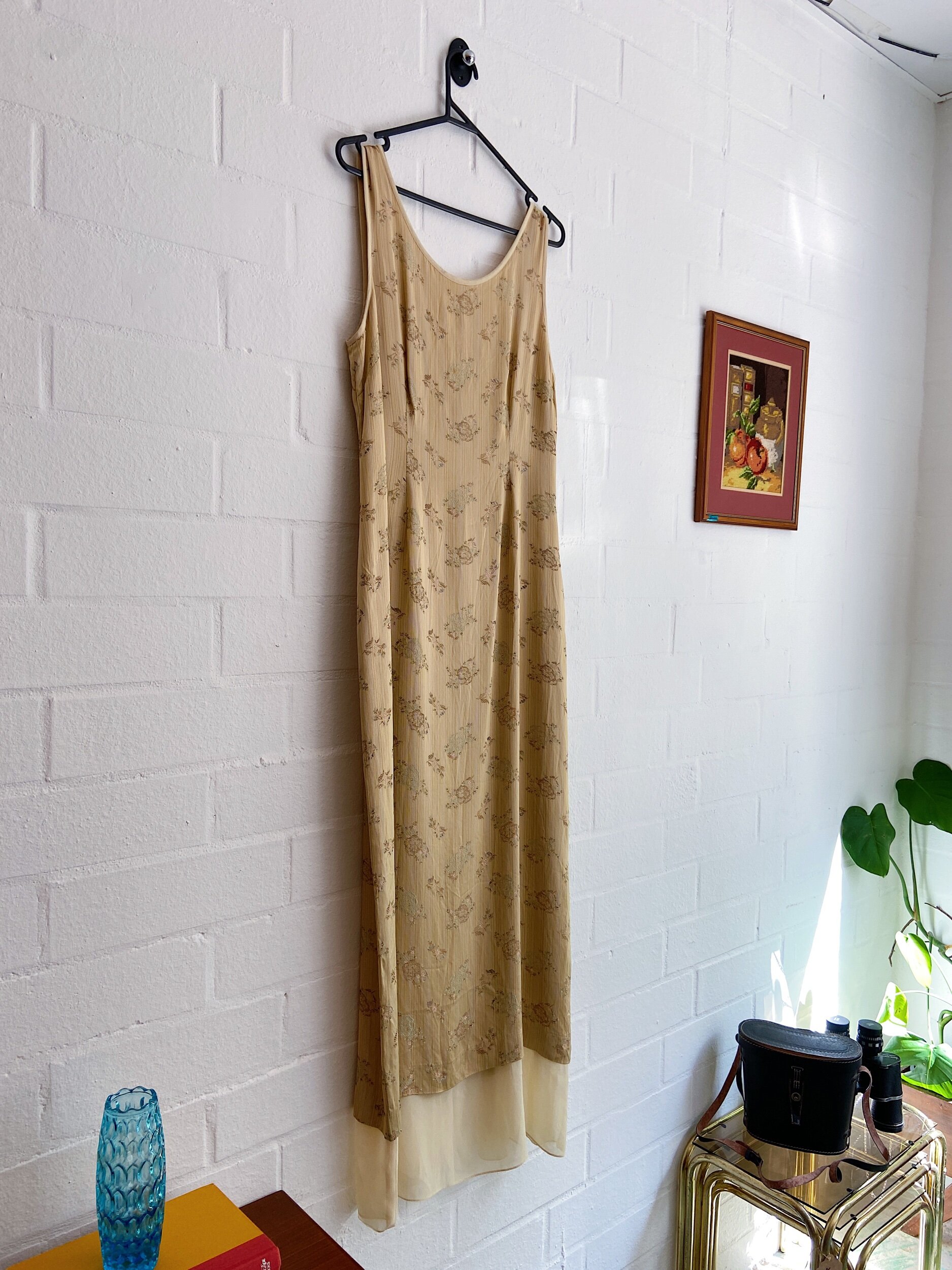 AFDEDD2A-6145-45AB-86FA-5E6F98E6398C