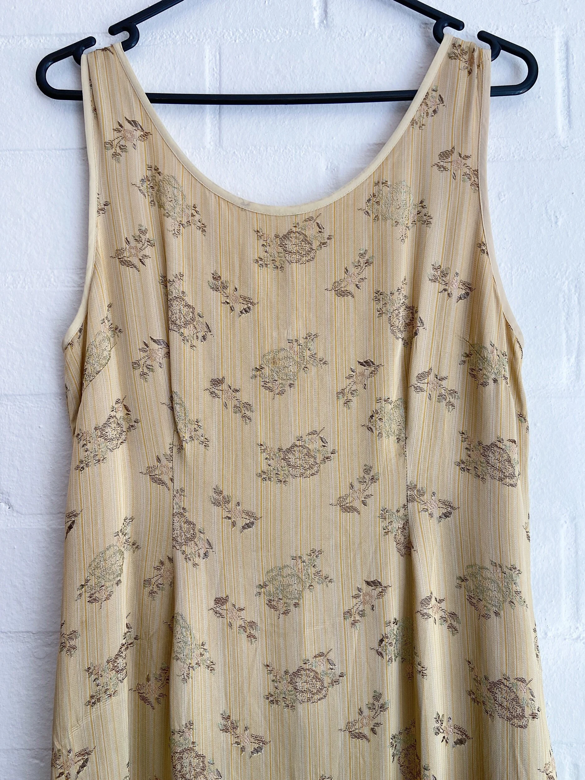 34EFB88B-740F-4517-A8E6-663CB2248575