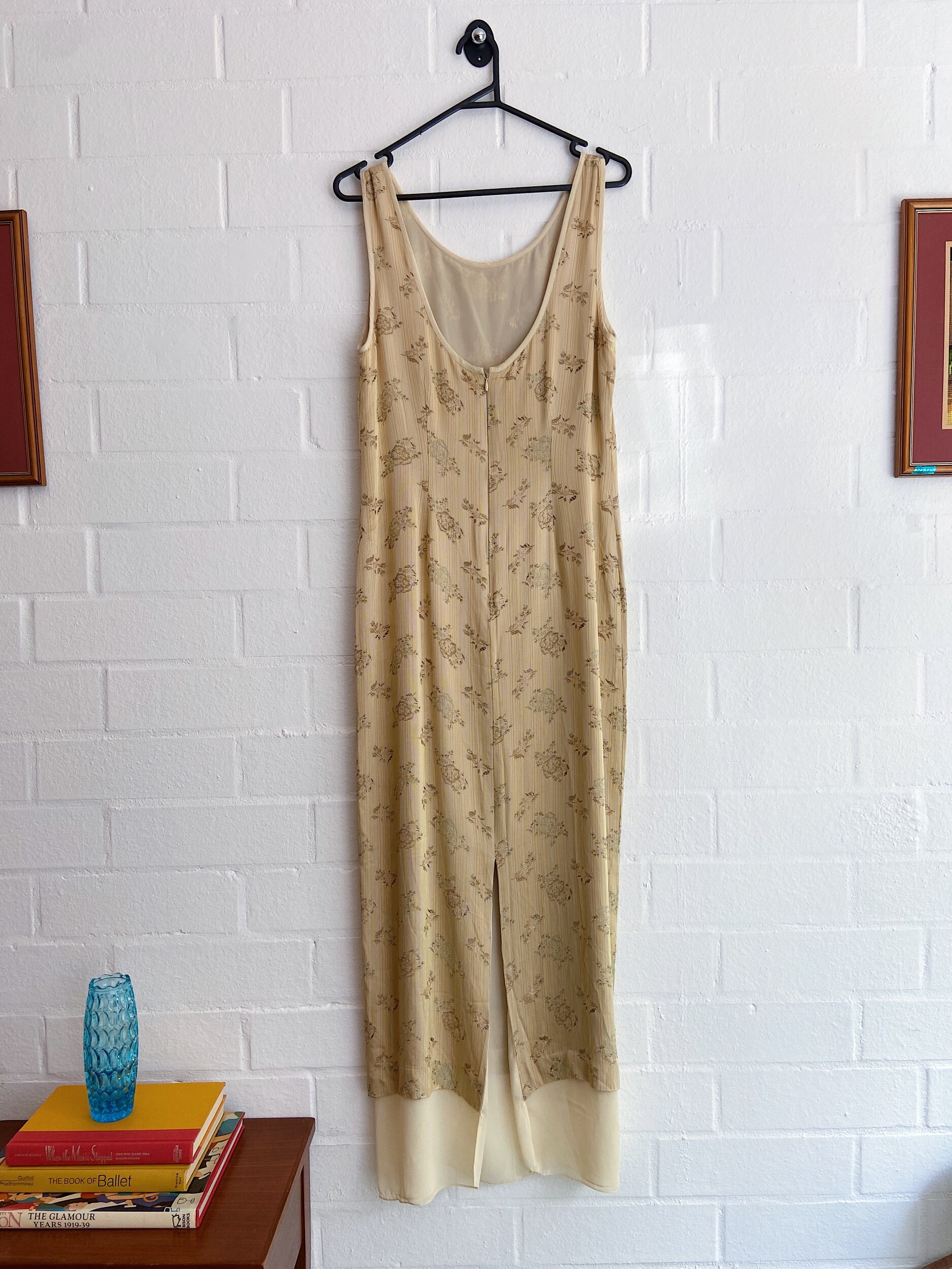 2B8721A3-A1FA-4E05-B709-3C4895EC3789