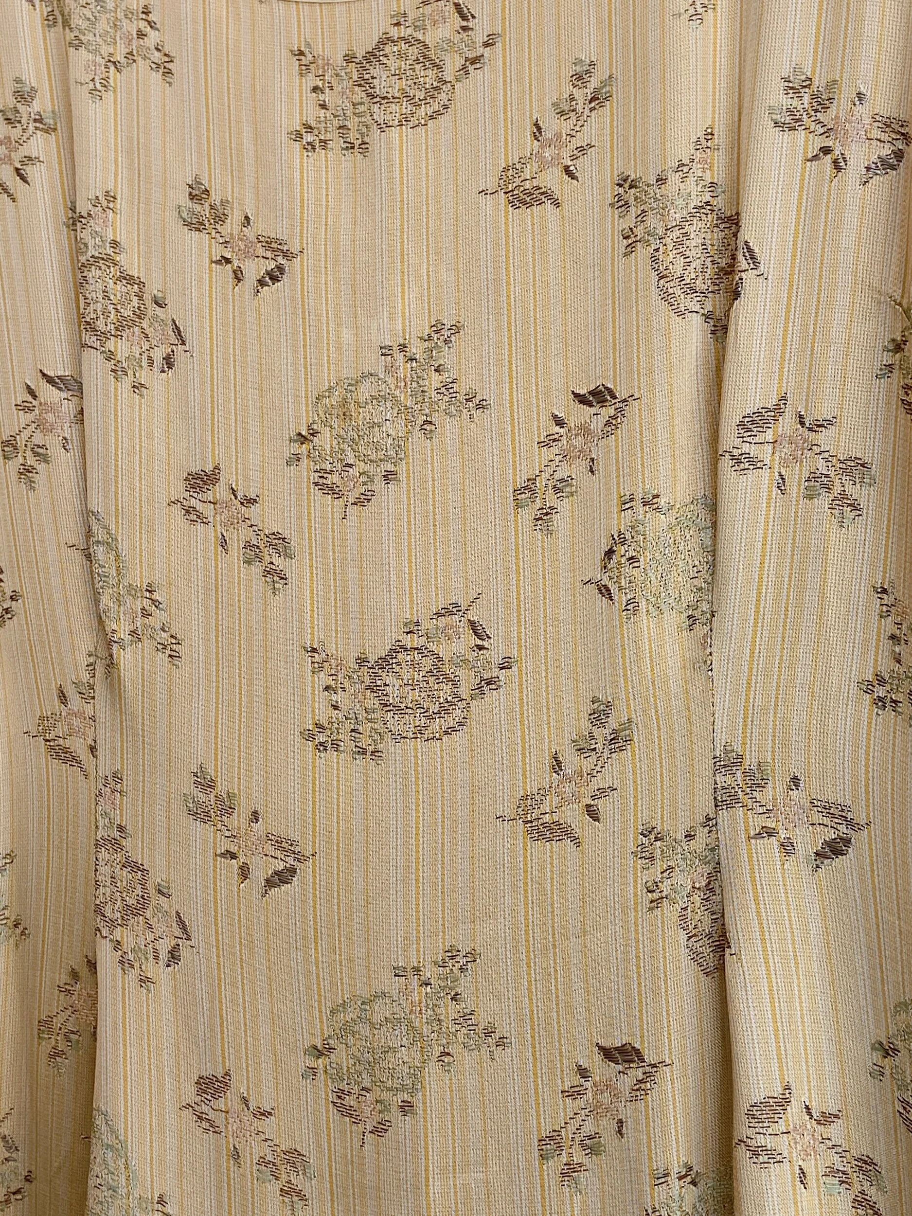 7172E8CB-C87C-40A5-95EE-B2B86ACACC57