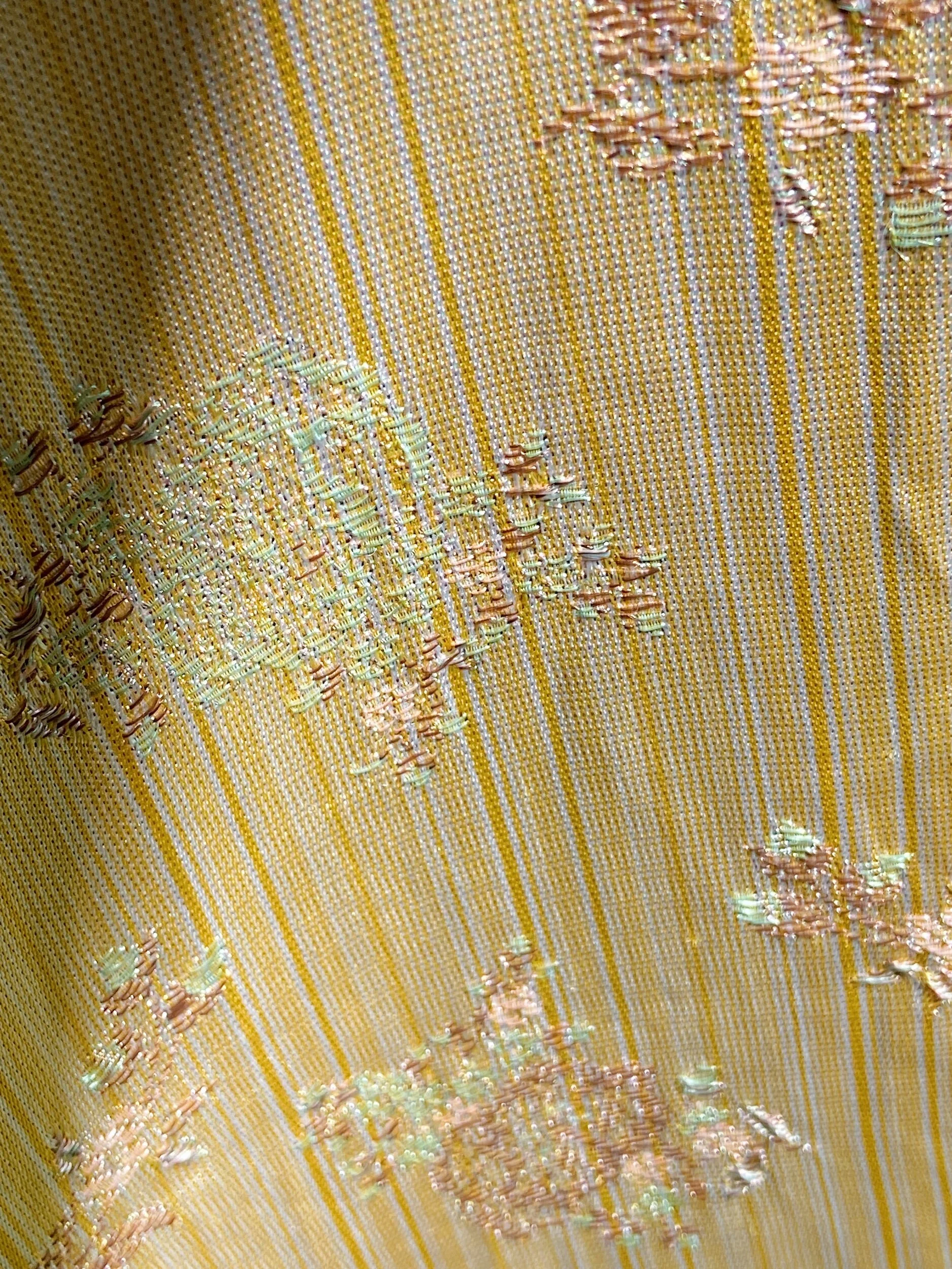 754753DC-87D4-49E3-80CA-AC6CBE820A9F