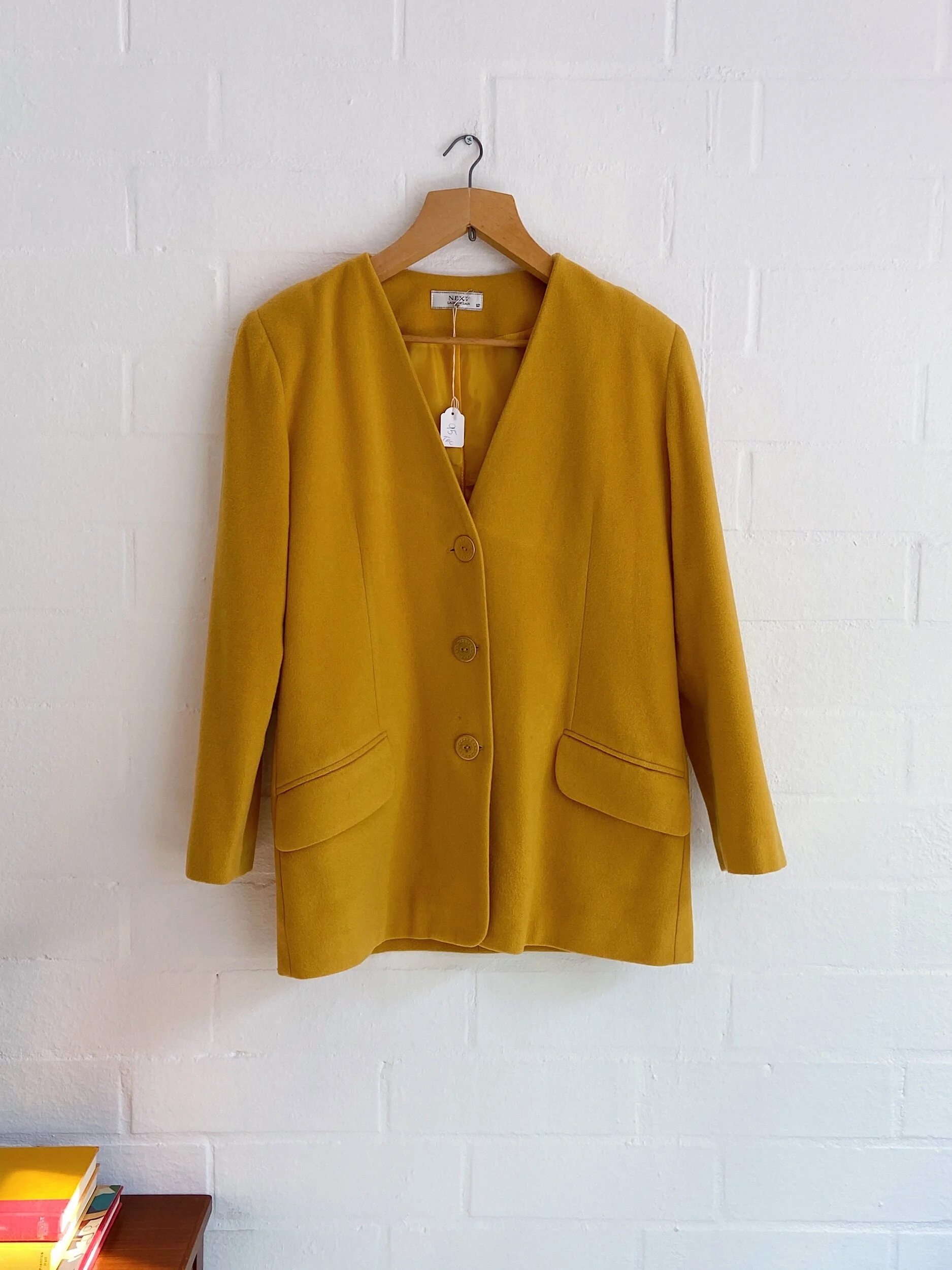 D339CB46-1939-4025-BEFD-F8C837980944