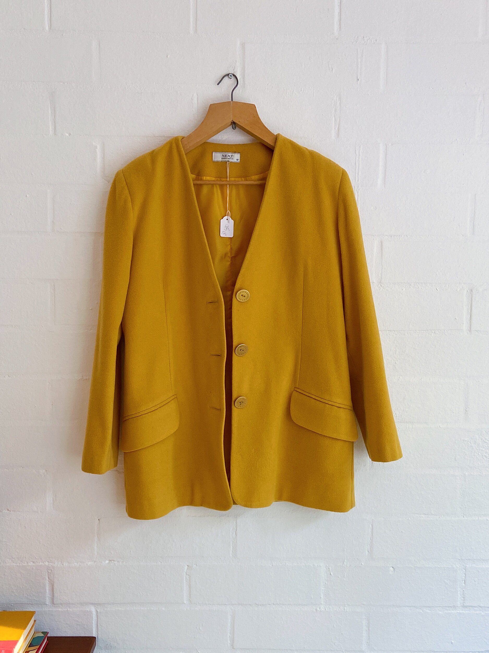 6A03ECB2-C891-4D86-A71F-F63EC7ED0D94