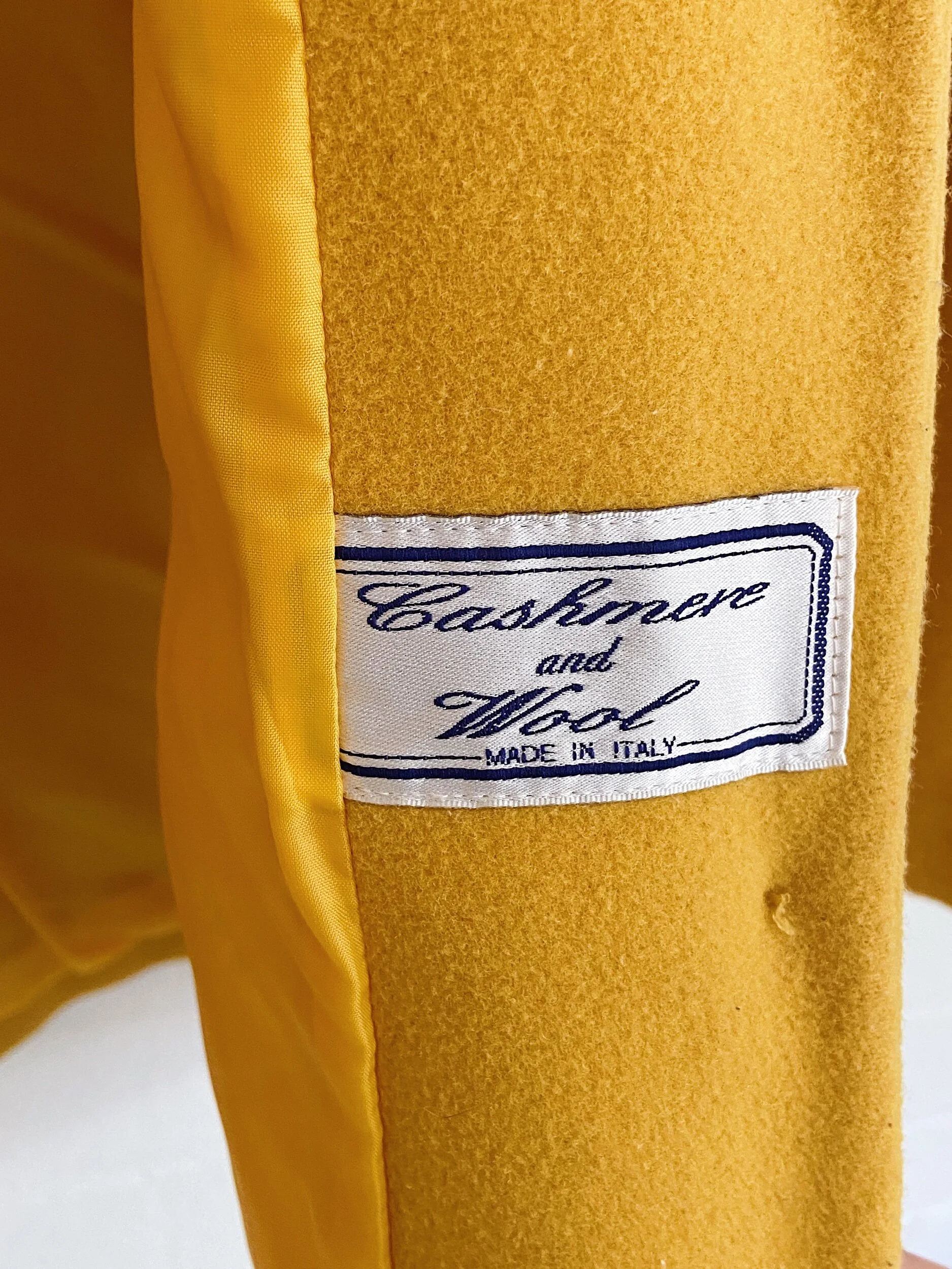 5ADC99DF-4300-40CE-91B8-FBFD76FDE675