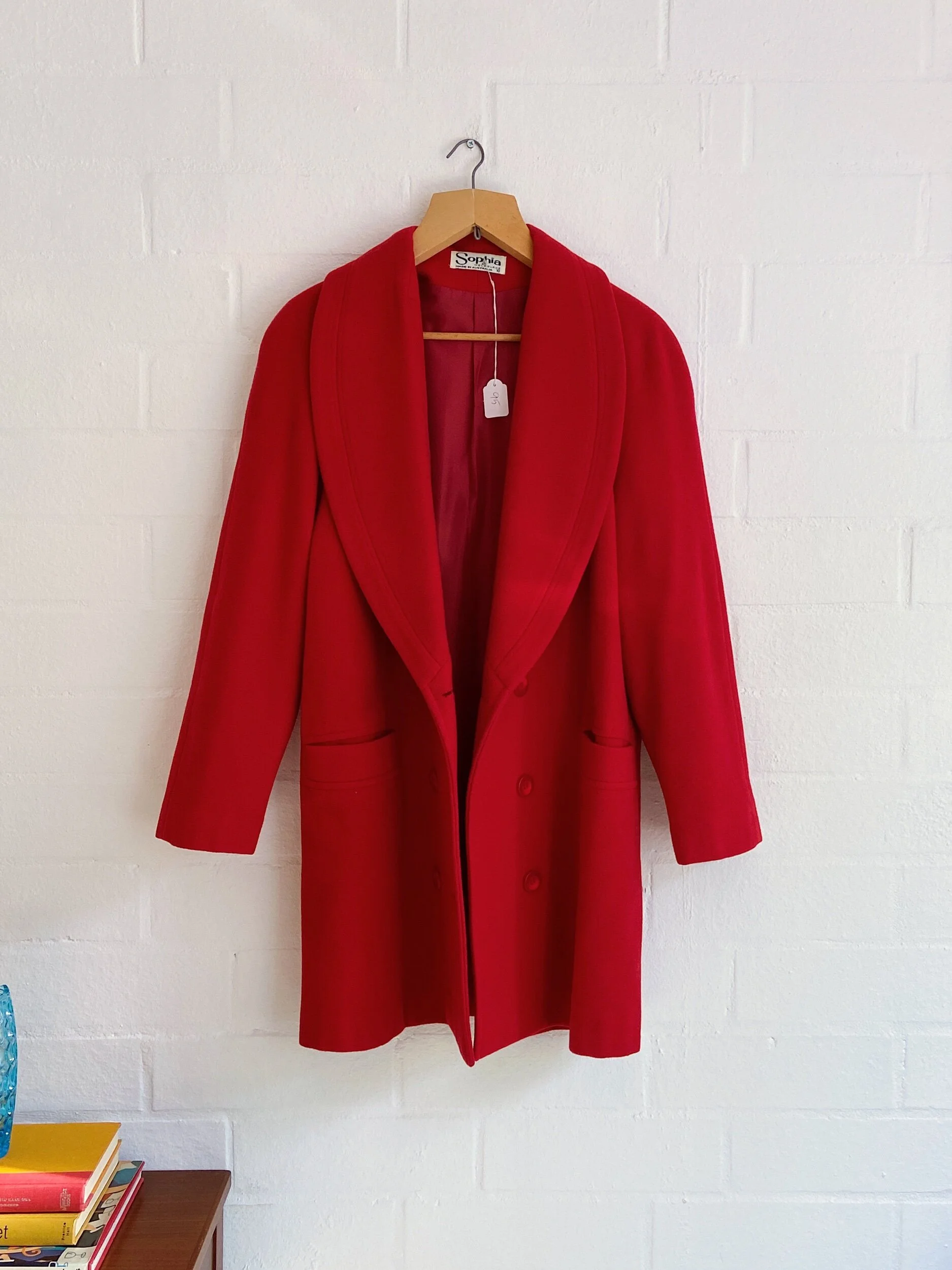 5B7B2BEC-B189-4F31-BC07-C6381AF206CB