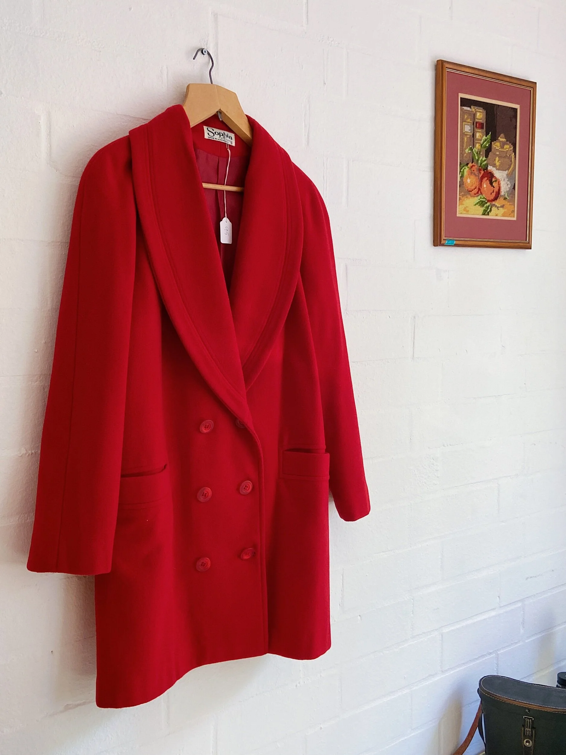 15CD216F-7456-484D-A547-2B92E425E9C9