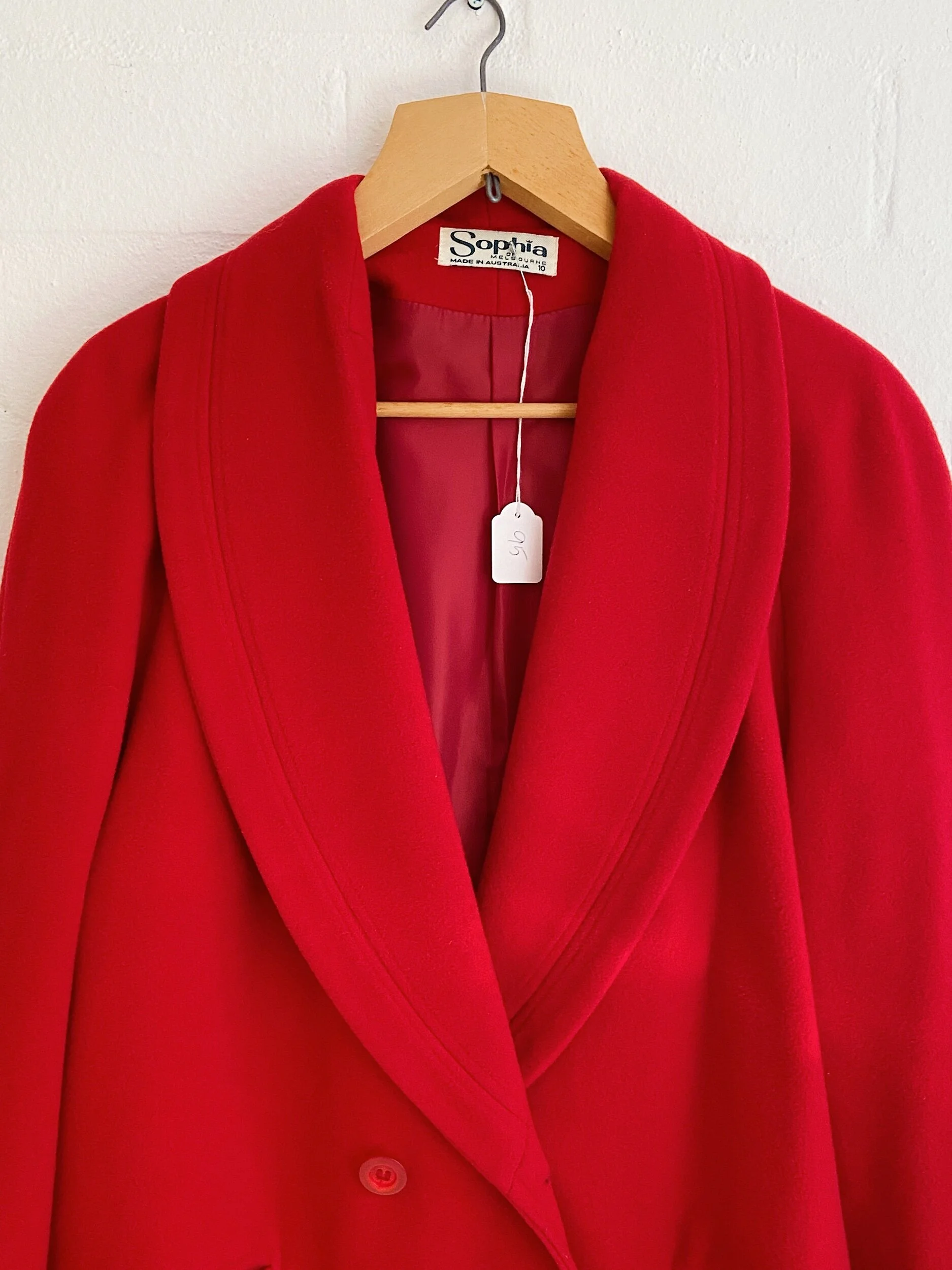 0A121A95-BAC8-43B5-9E1C-264E8954D0B3