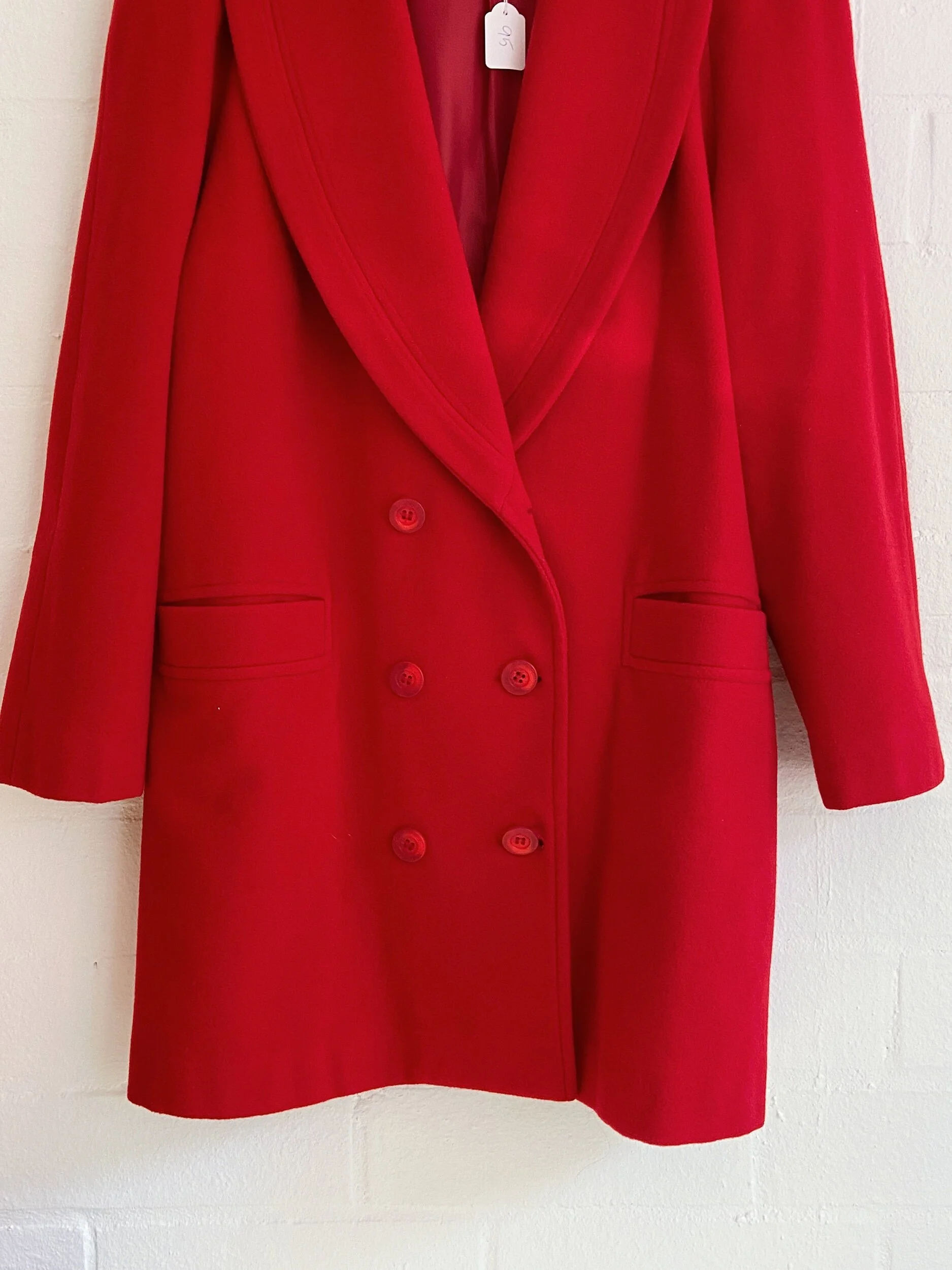 96AE9A14-1771-40F0-BBB4-04FEB160911A