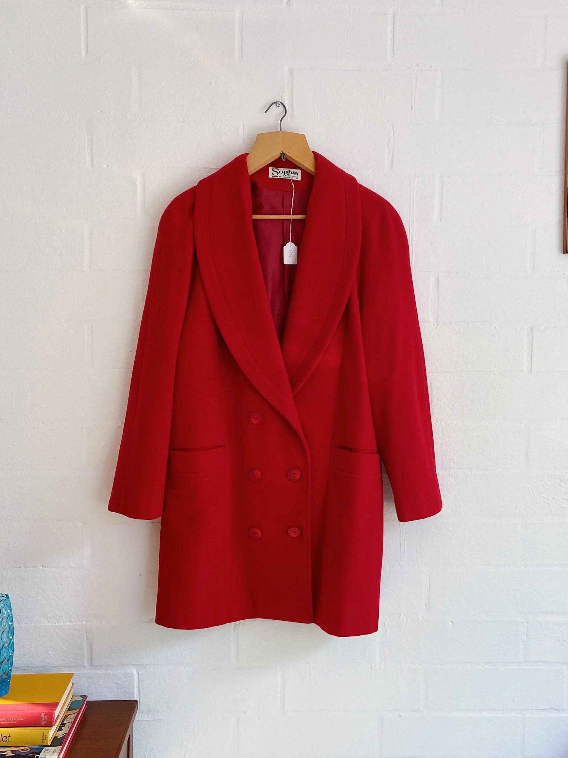 DE672170-CCA9-461A-B2AB-850E13077CDB