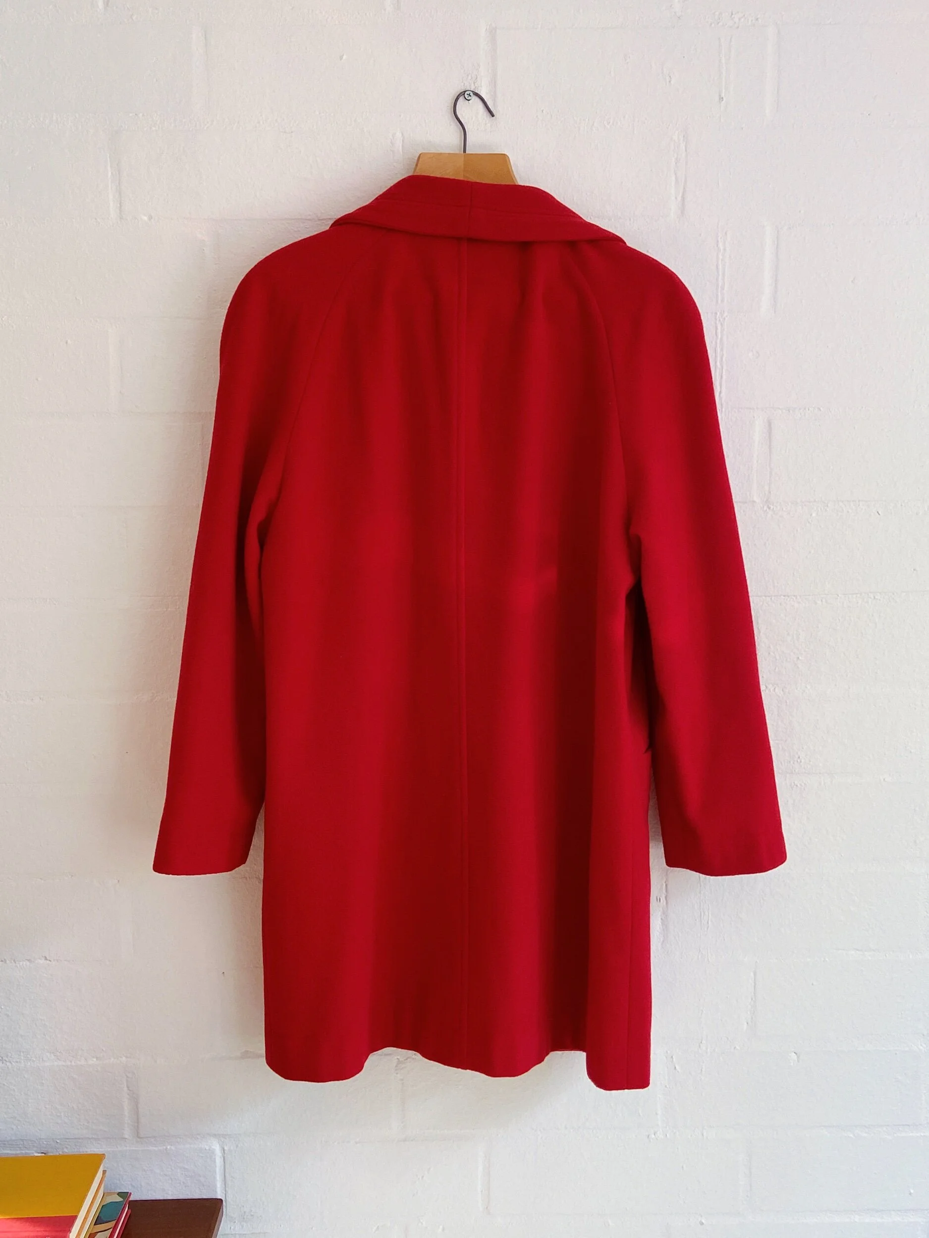 DA6B0ED5-3B82-4585-B7A7-DBCF0C95F451