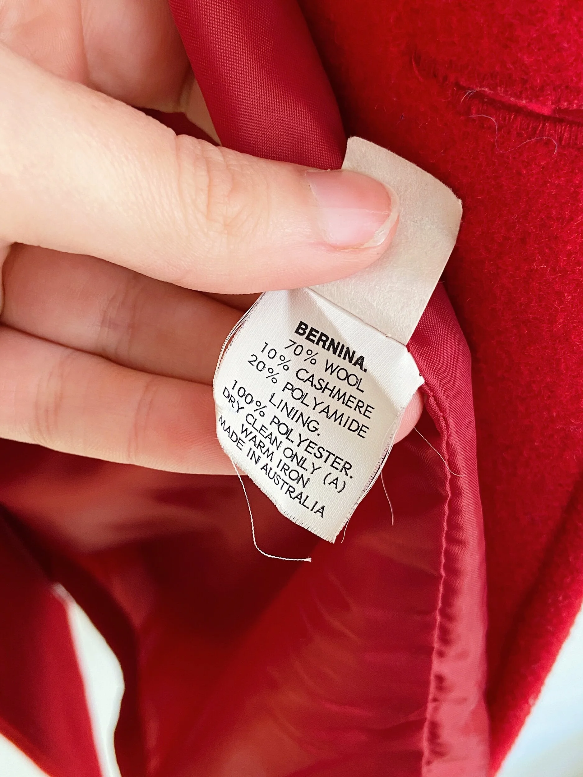 403C265B-4928-4FA1-94DF-3DB1D88006FA