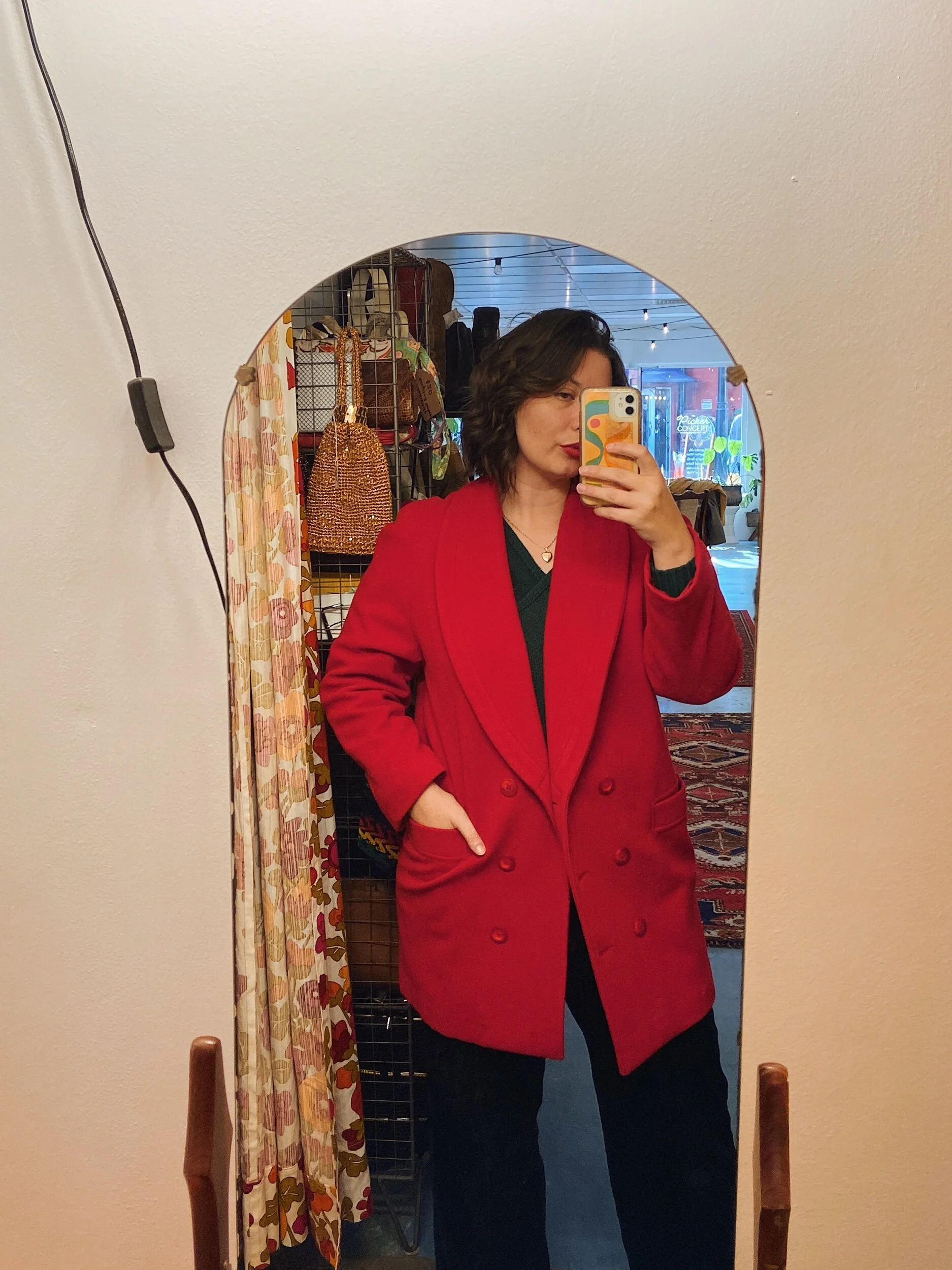 83032660-8B7D-4CCB-A059-7E766BDE62EE