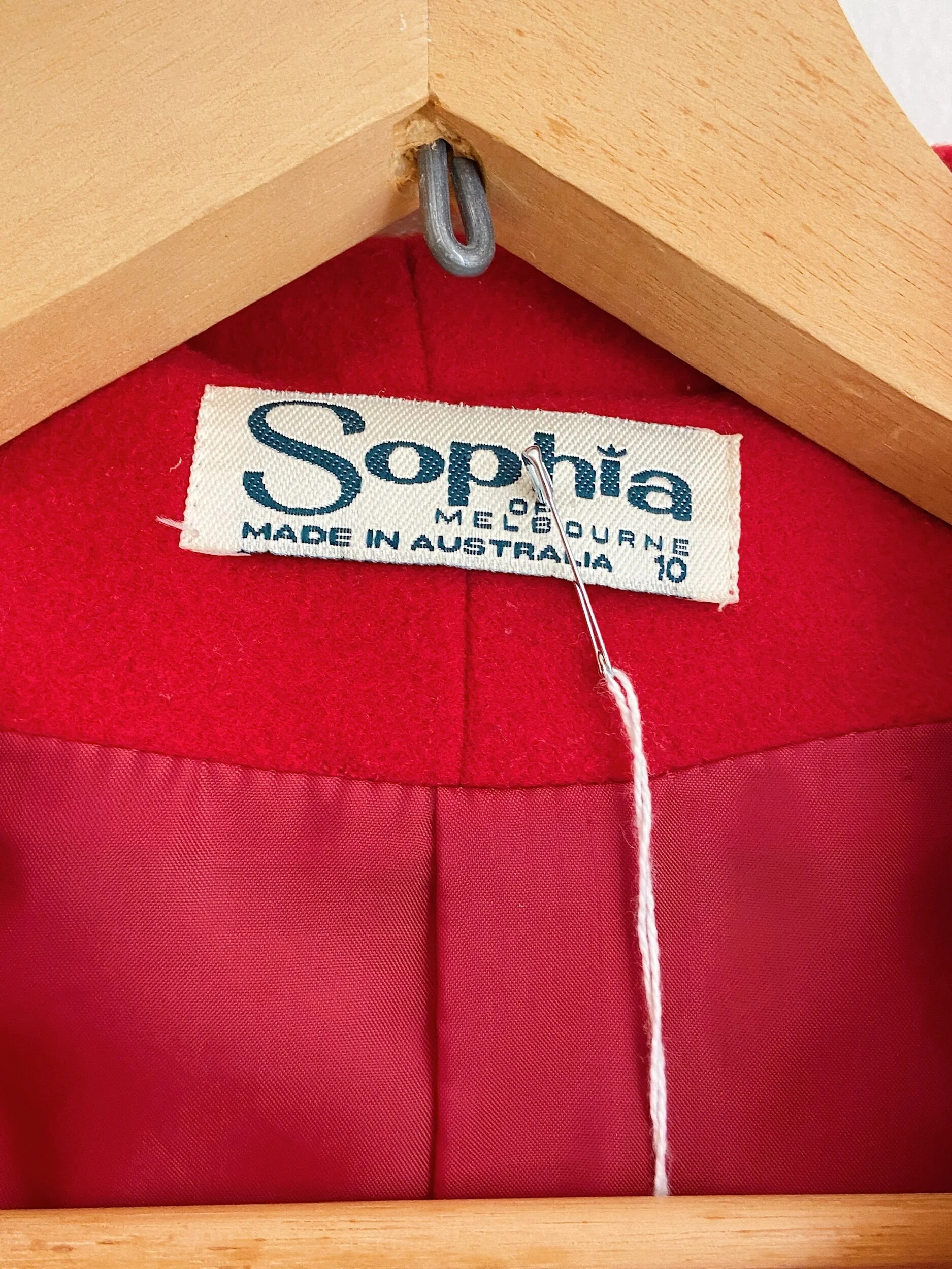 E1317232-4D99-4F0A-A64D-1D38CABB0083