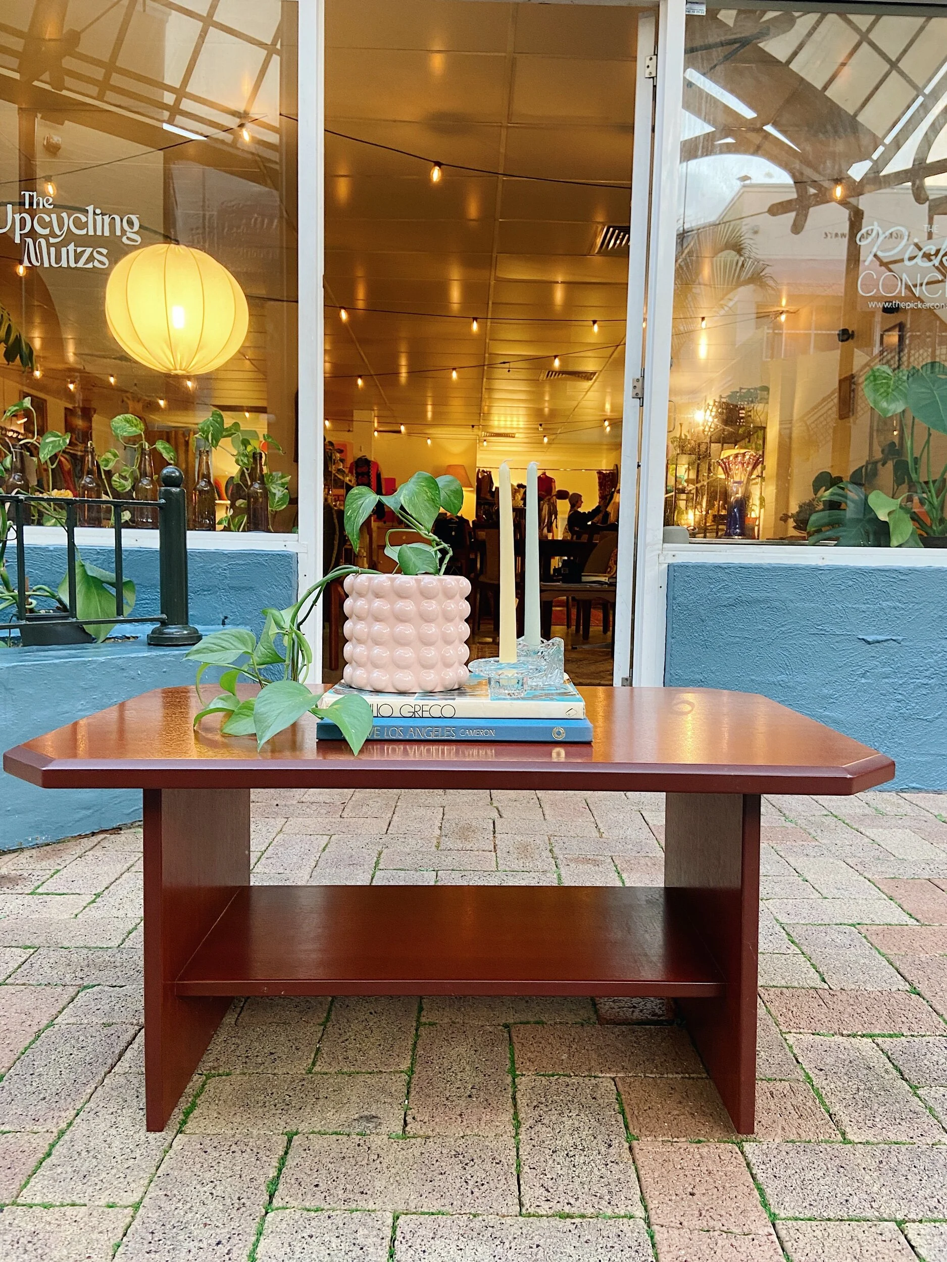 8D85FC89-3E98-49B3-890E-CB58A45AD21A