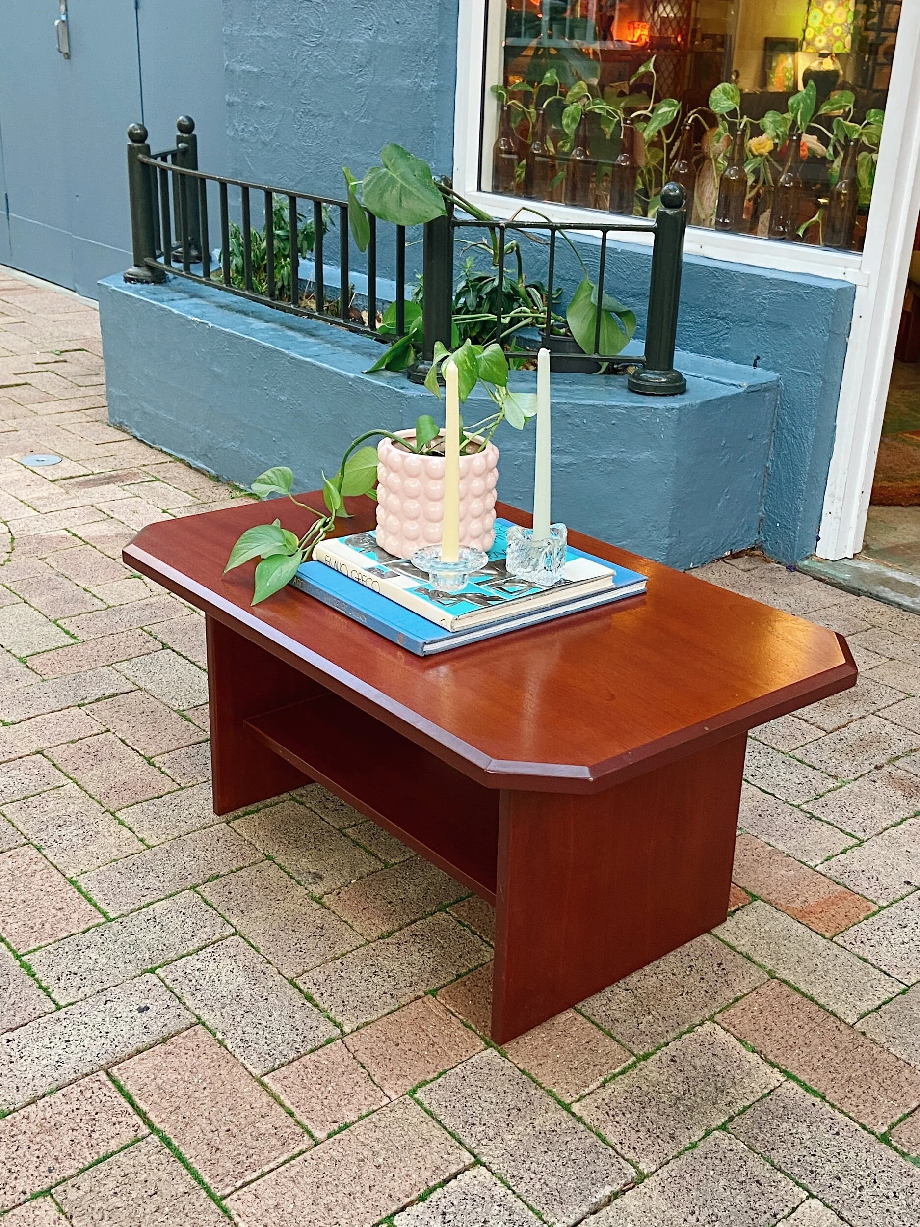 95805941-4A77-458D-9EB8-A57E5825A956