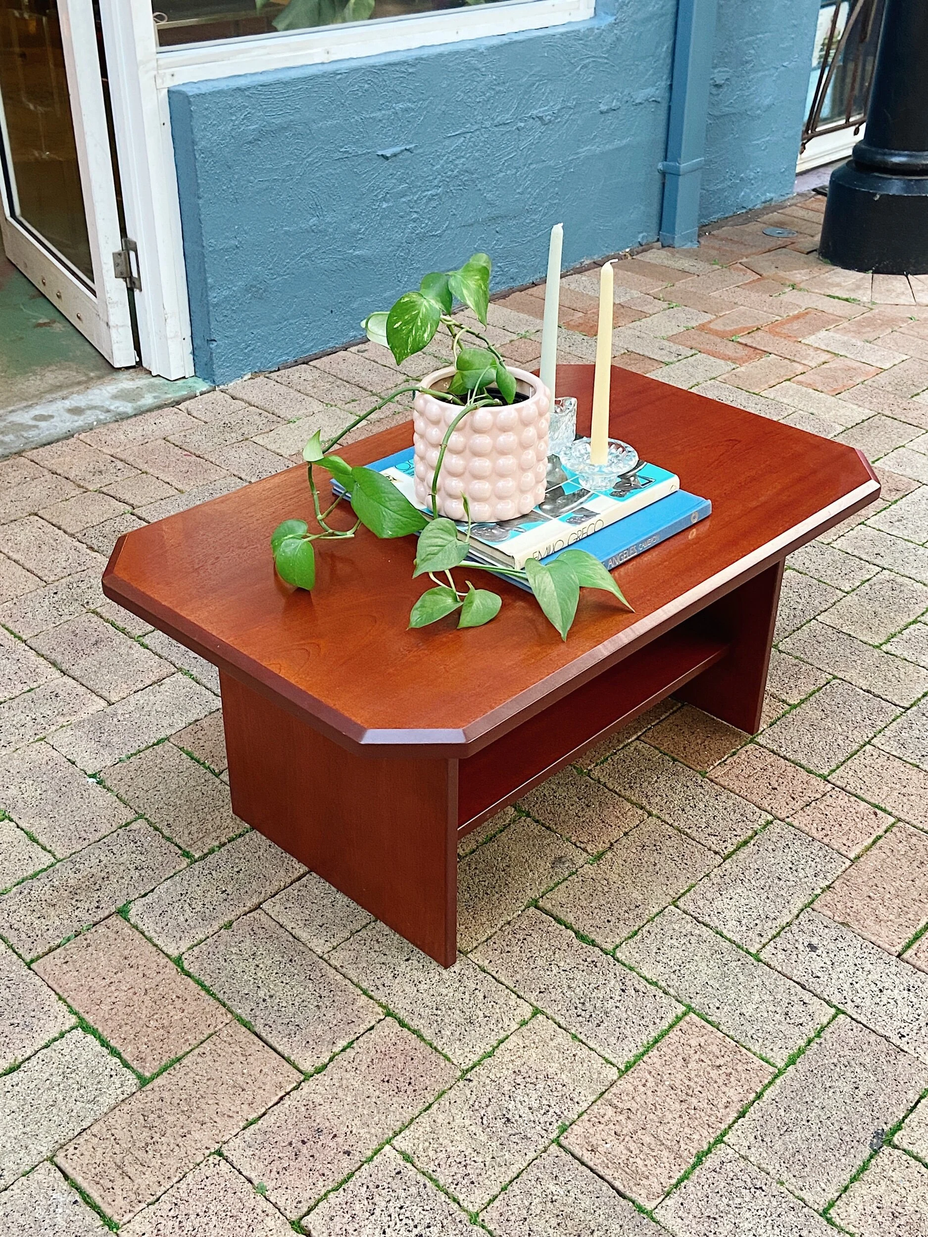 81E19EBF-C379-486F-8D2A-FC551C8AC7BD