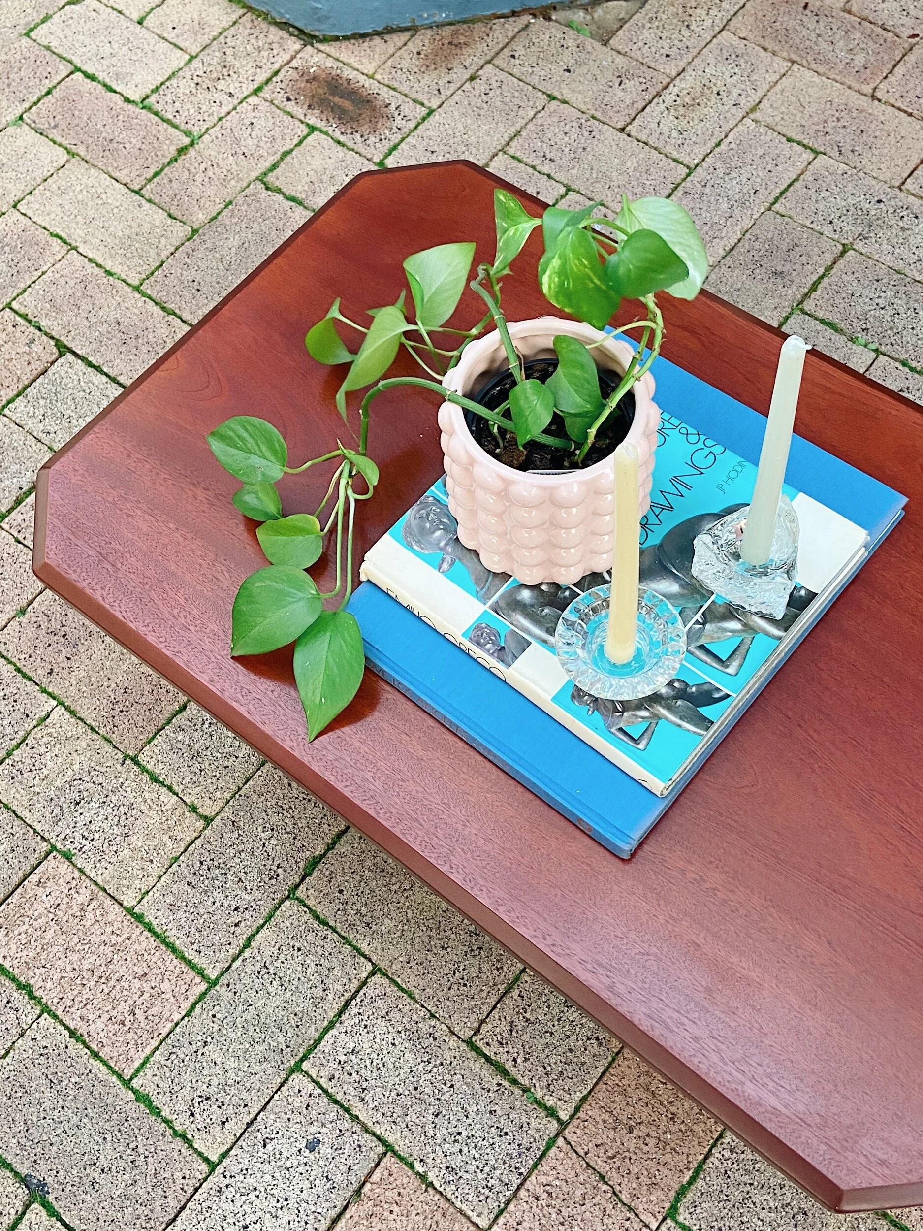 F7DE9333-D19D-43DD-9DC7-A982B0BA8DDD