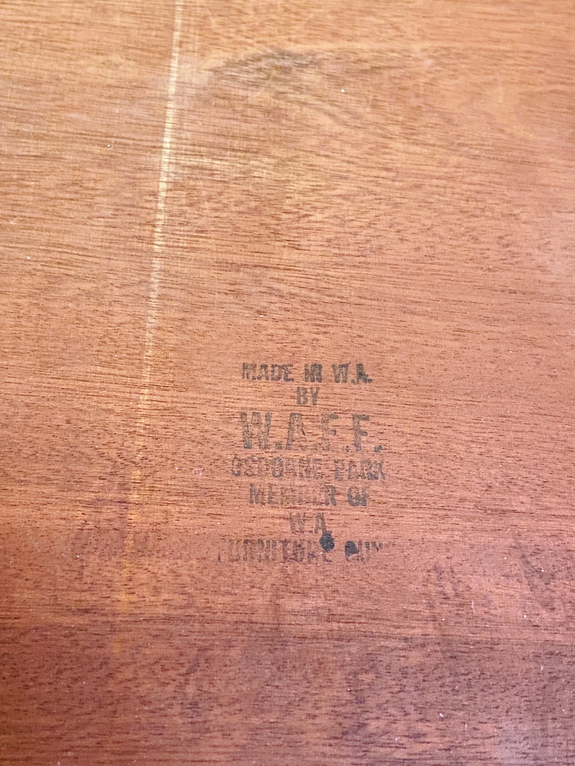 4E5377EB-ECA9-4E39-96FB-EE35A90BE290