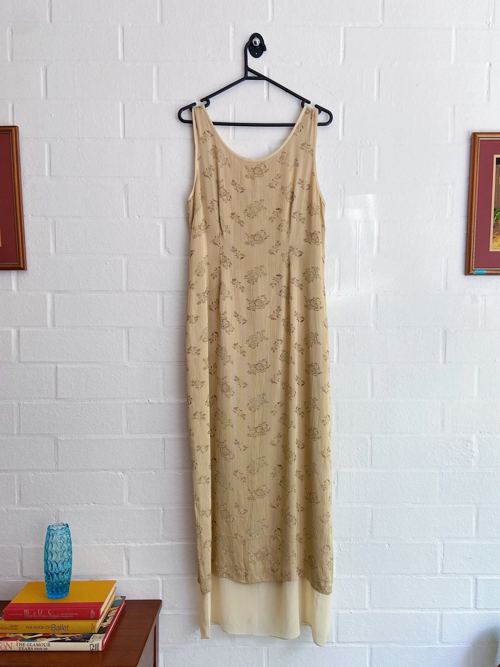 575C0412-7801-4D63-85ED-3BA8BECB56DC