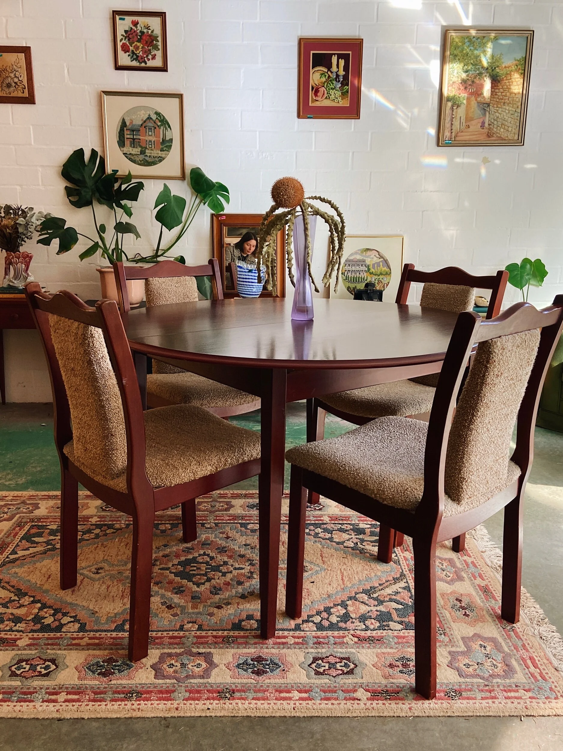 F62823BE-D42B-473A-B06B-C04A8A45ADE9