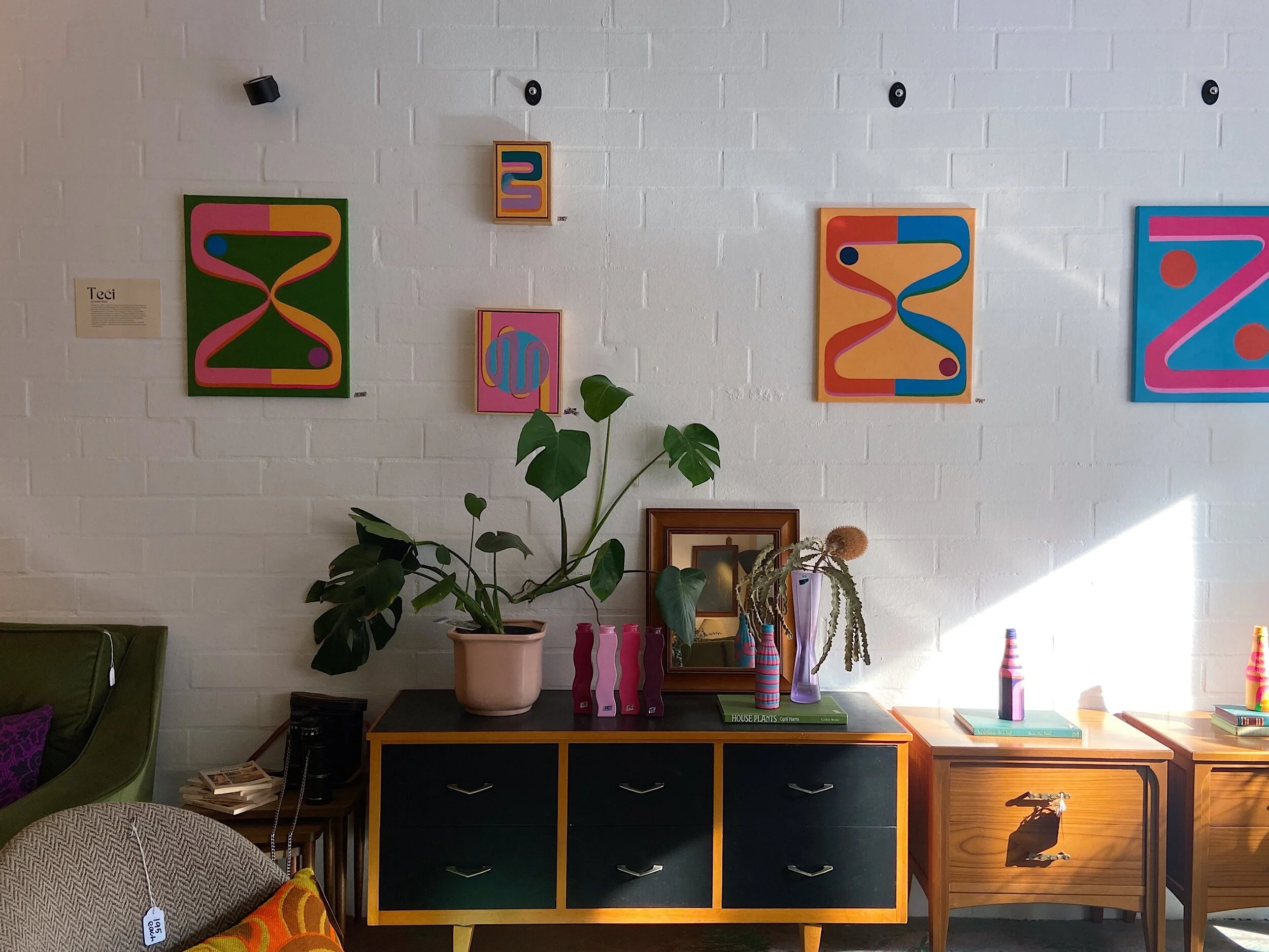 A7F0E265-73A7-45E3-BC88-A60815DE6F3C