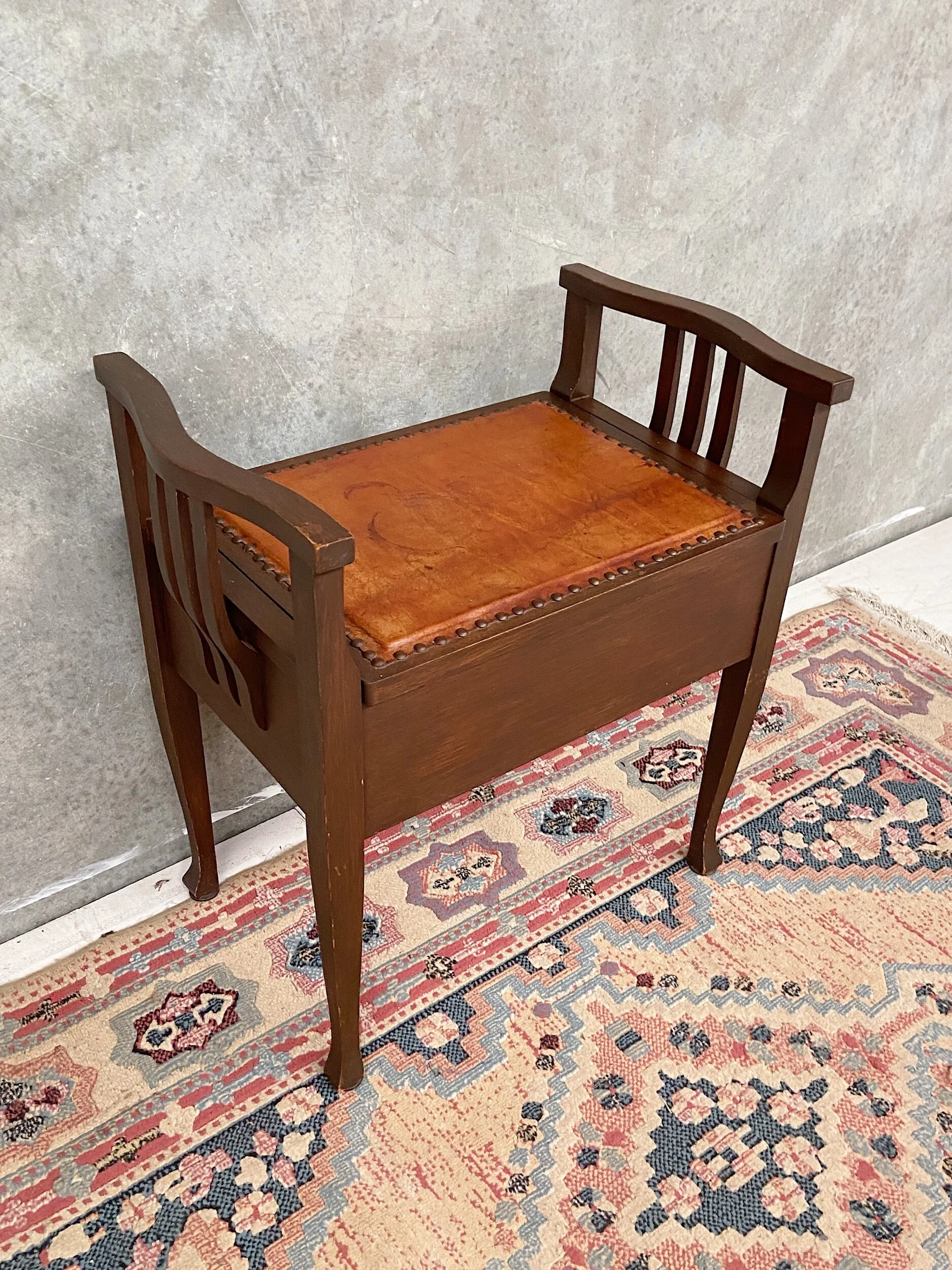 D393C84C-BB96-4A47-B0D8-F571AEB924ED