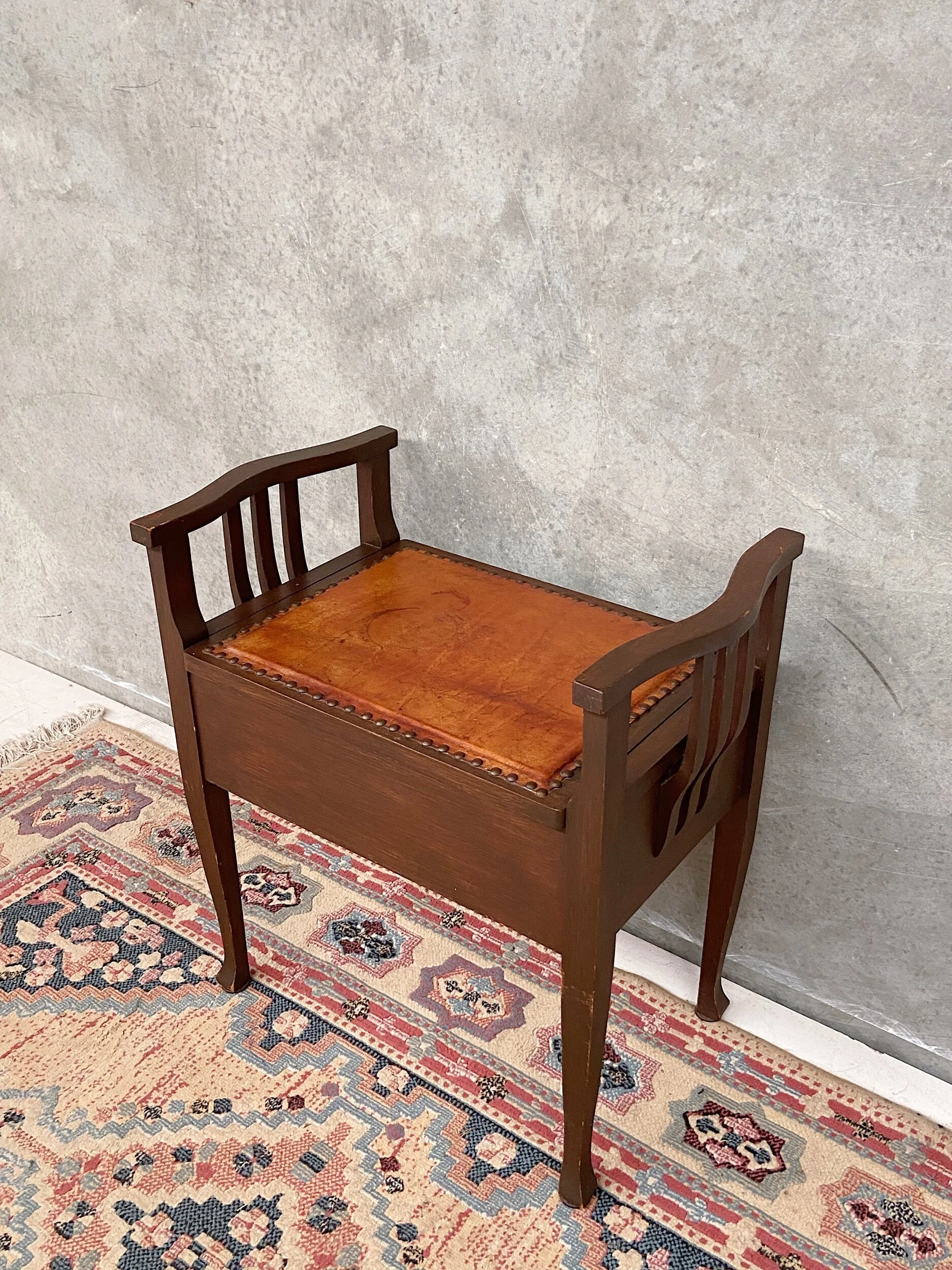 92F486A5-7206-49E3-9CB4-AEB796CF5E0A