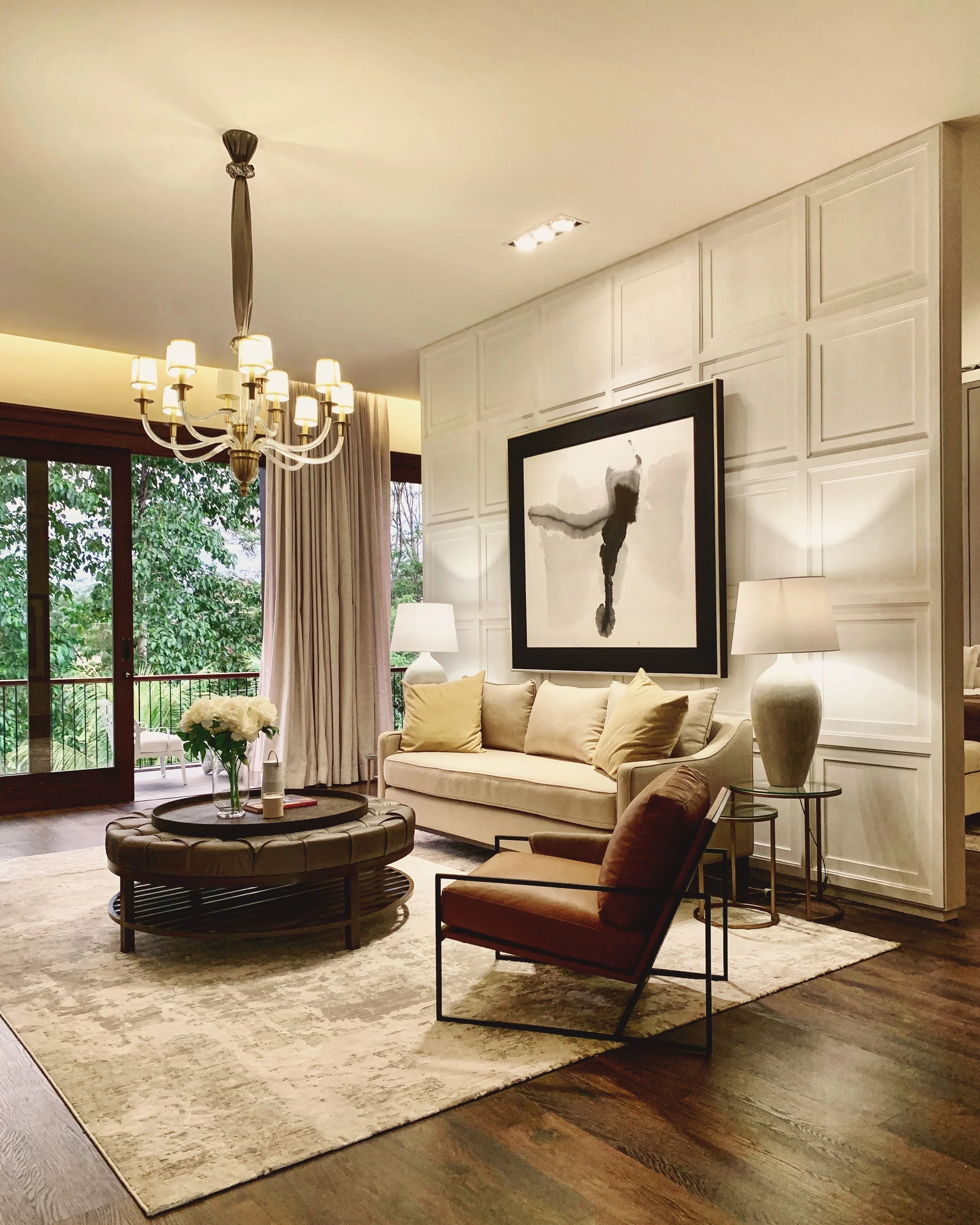 HouseinMalang4.JPG