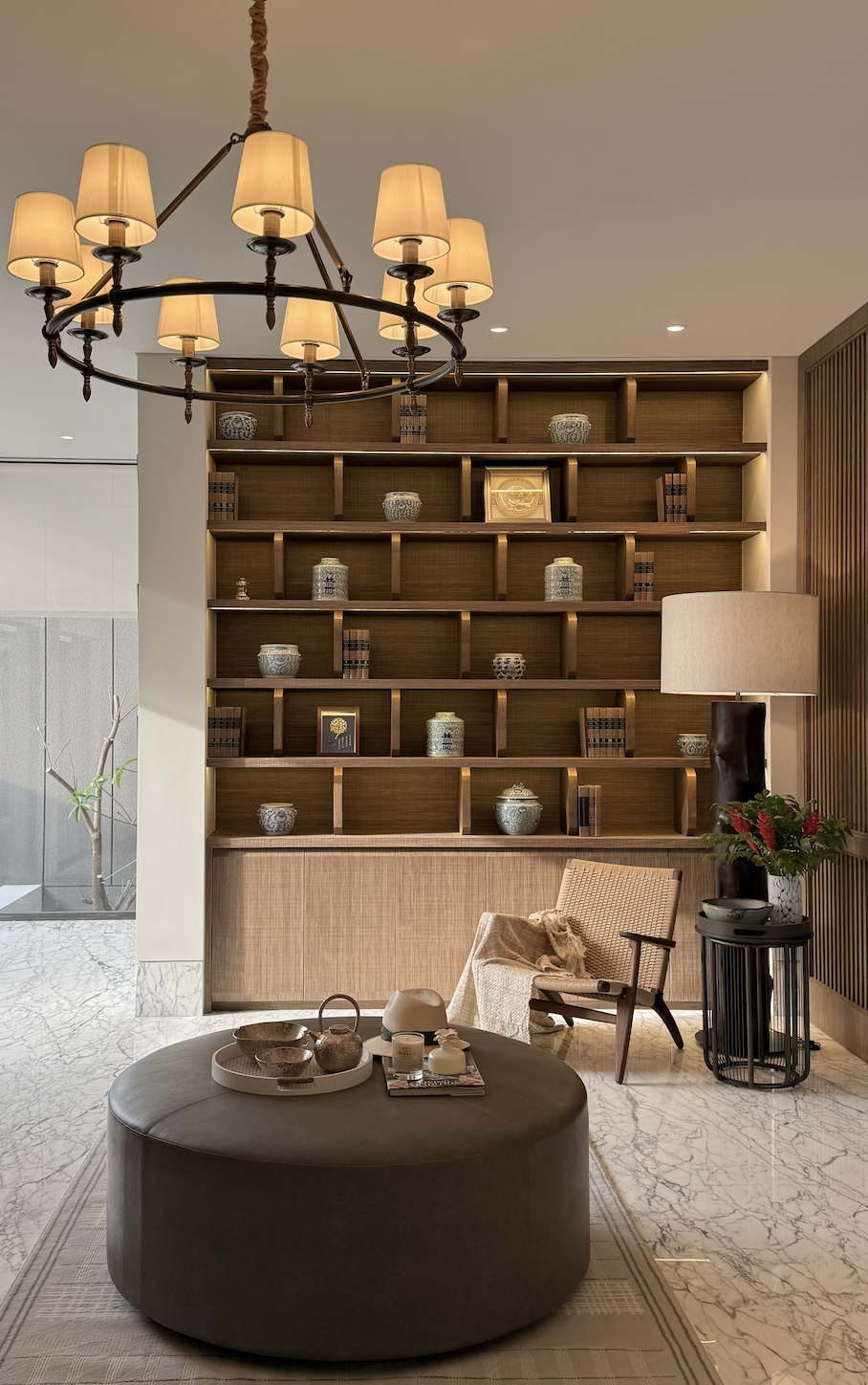 Screen Shot 2025-12-17 at 3.41.02 PM.png