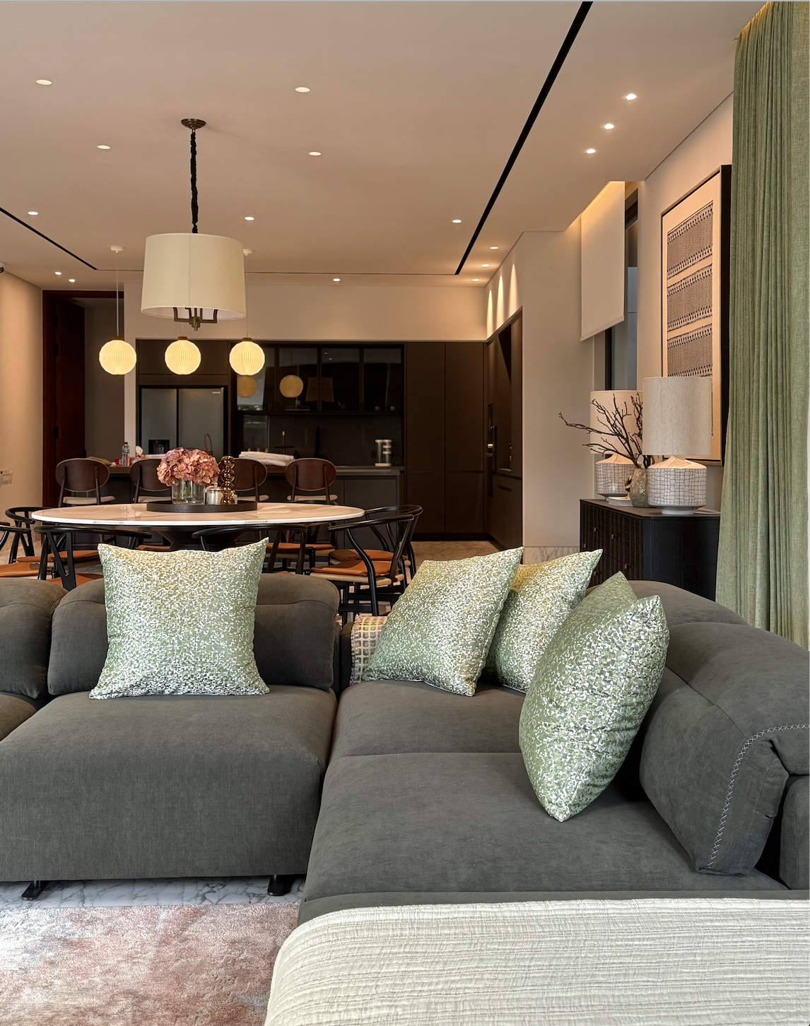 Screen Shot 2025-12-17 at 3.40.37 PM.png