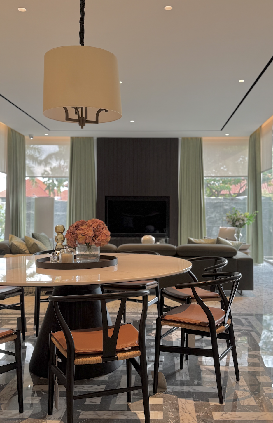 Screen Shot 2025-12-17 at 3.40.49 PM.png