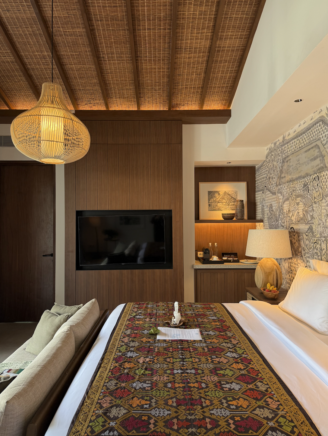 Screen Shot 2025-12-17 at 3.50.50 PM.png