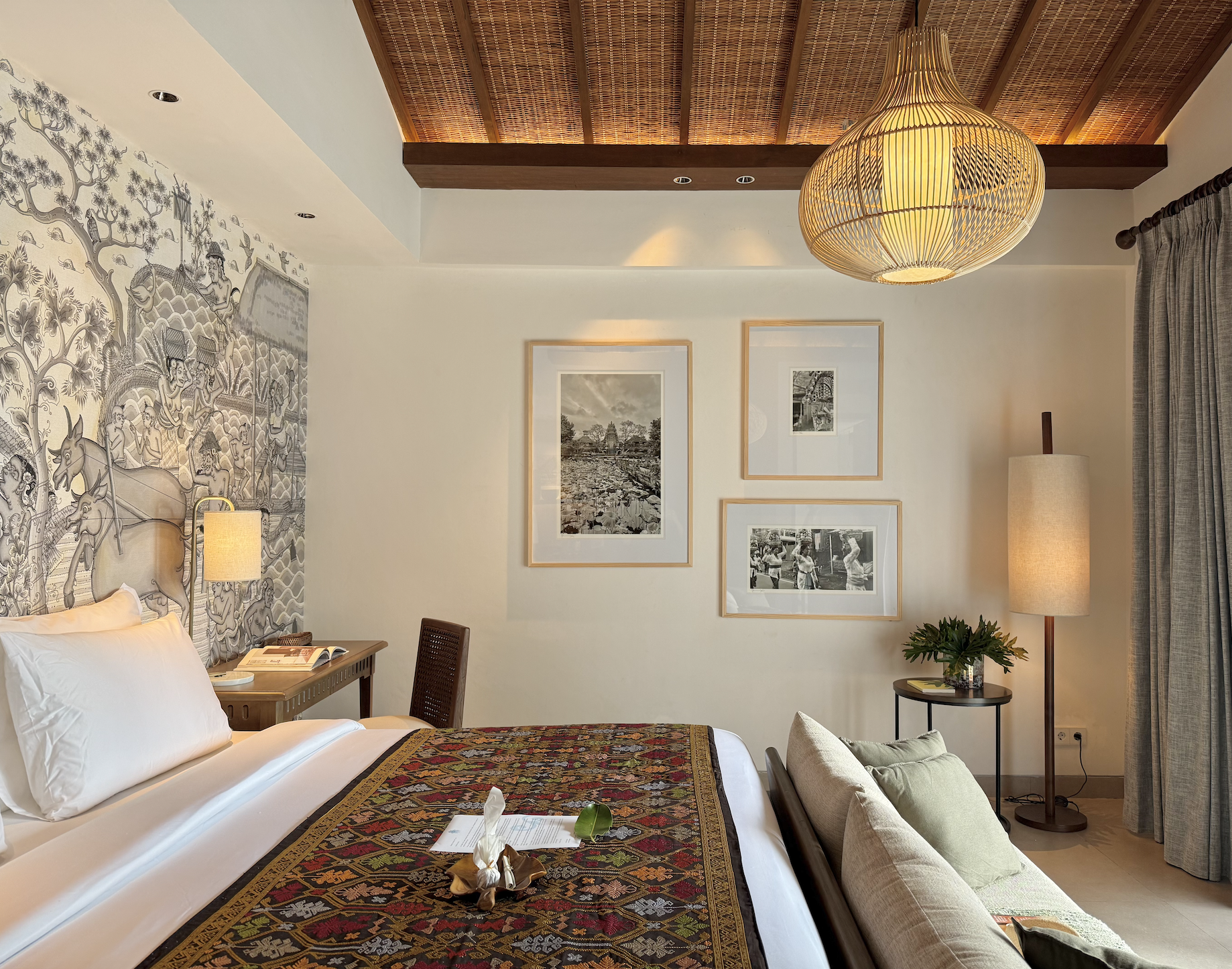 Screen Shot 2025-12-17 at 3.51.02 PM.png