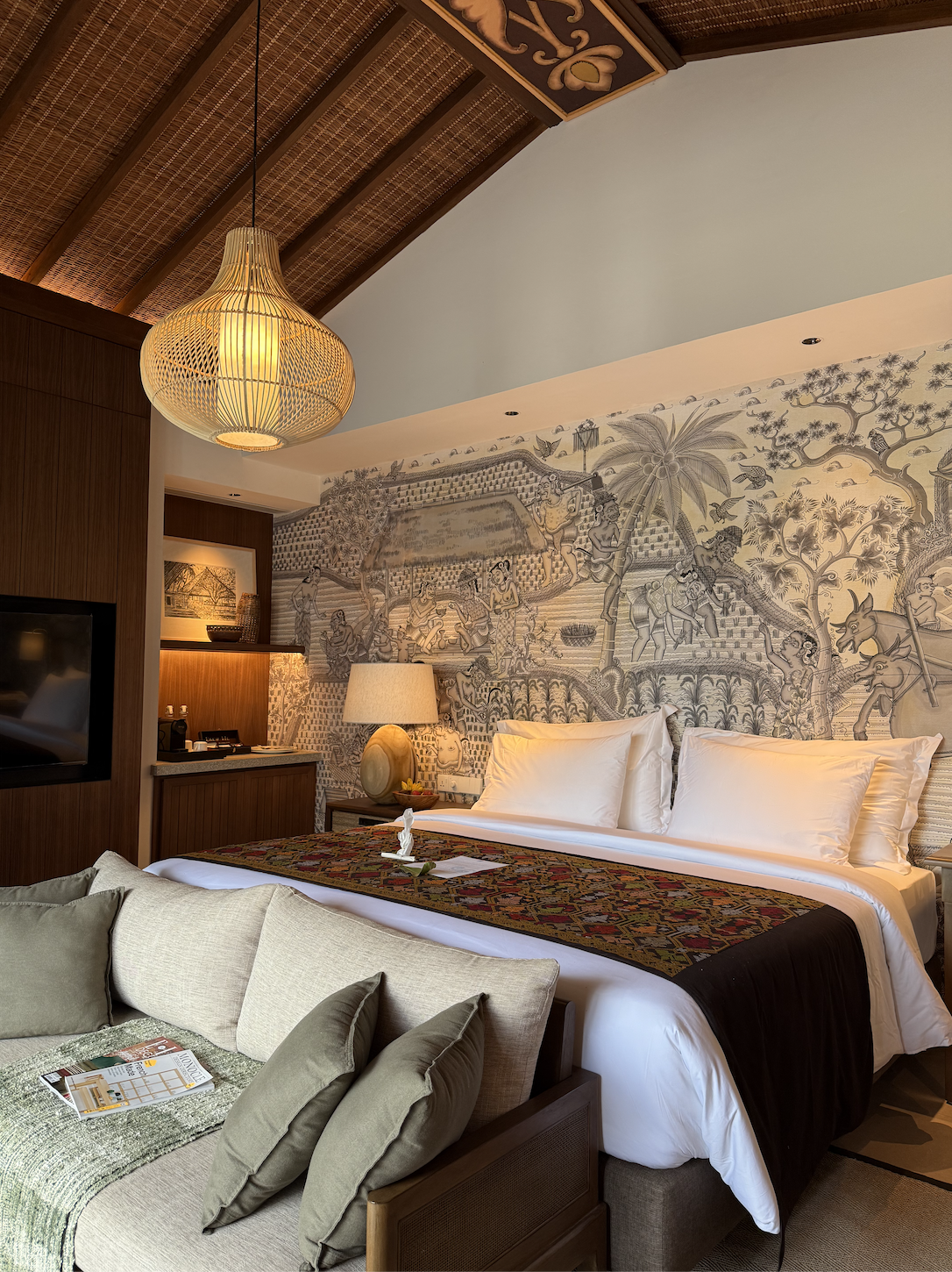 Screen Shot 2025-12-17 at 3.51.14 PM.png