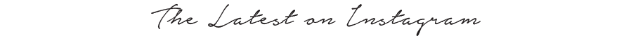 ALBA ROSES - WEBSITE-15.png
