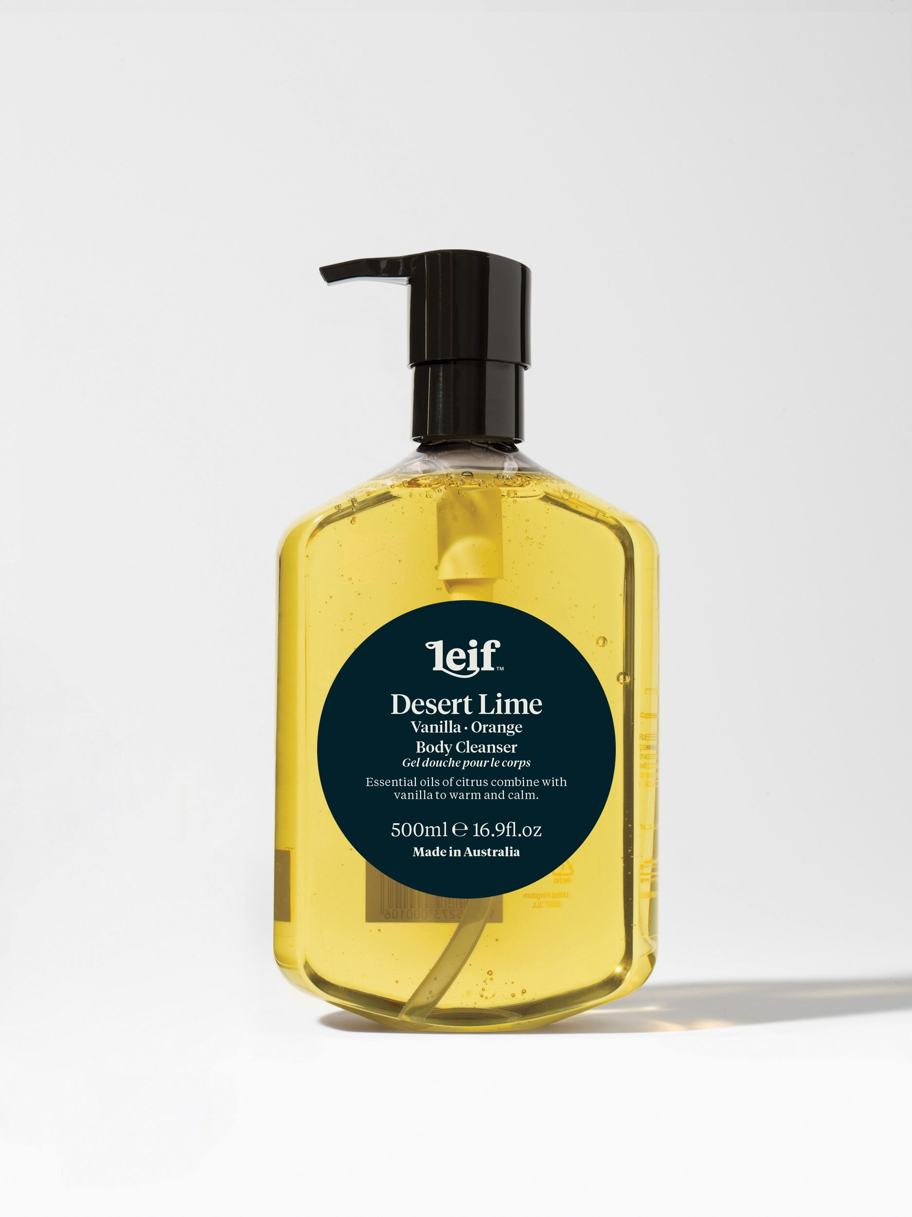 leif - desert lime.png