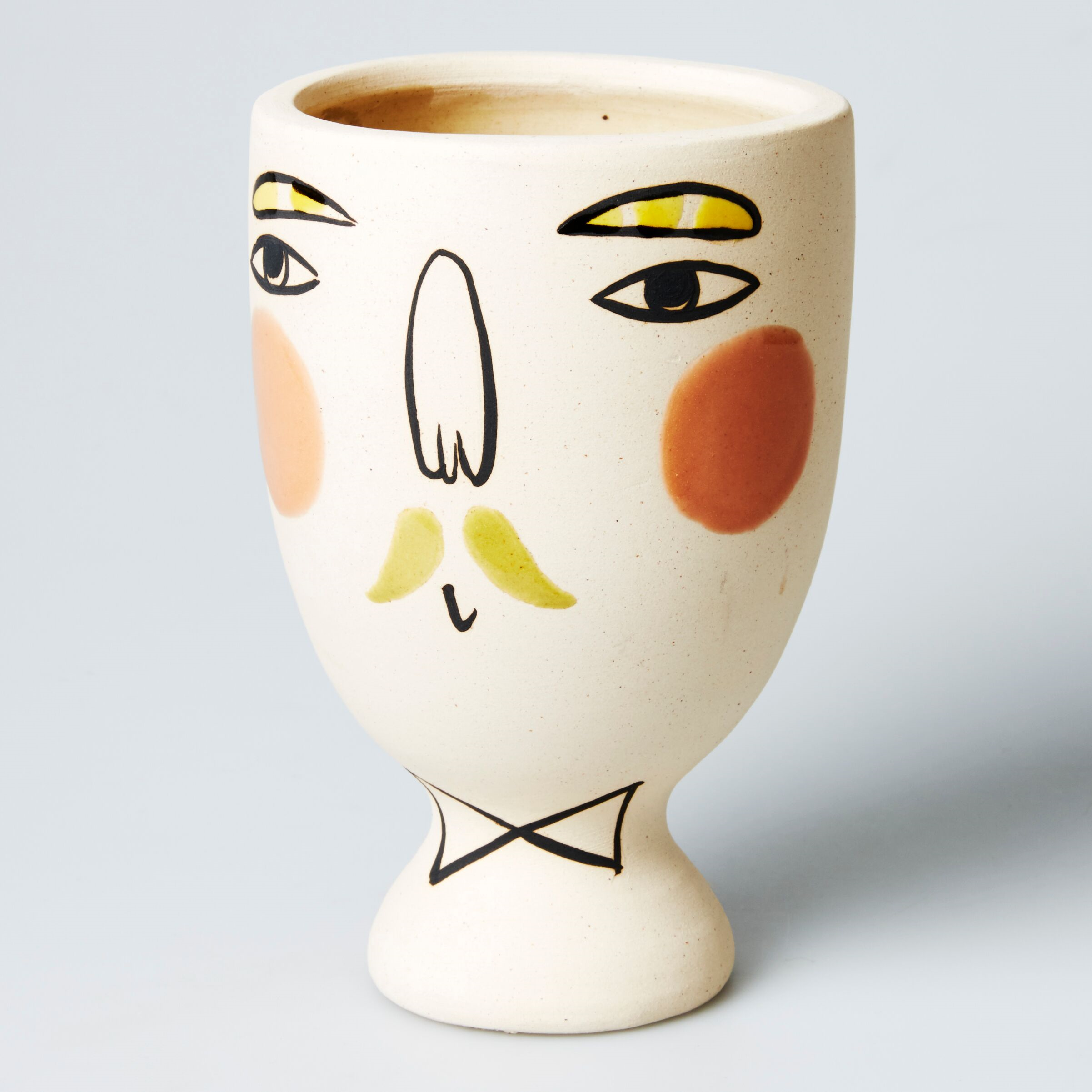 Louis Planter.png