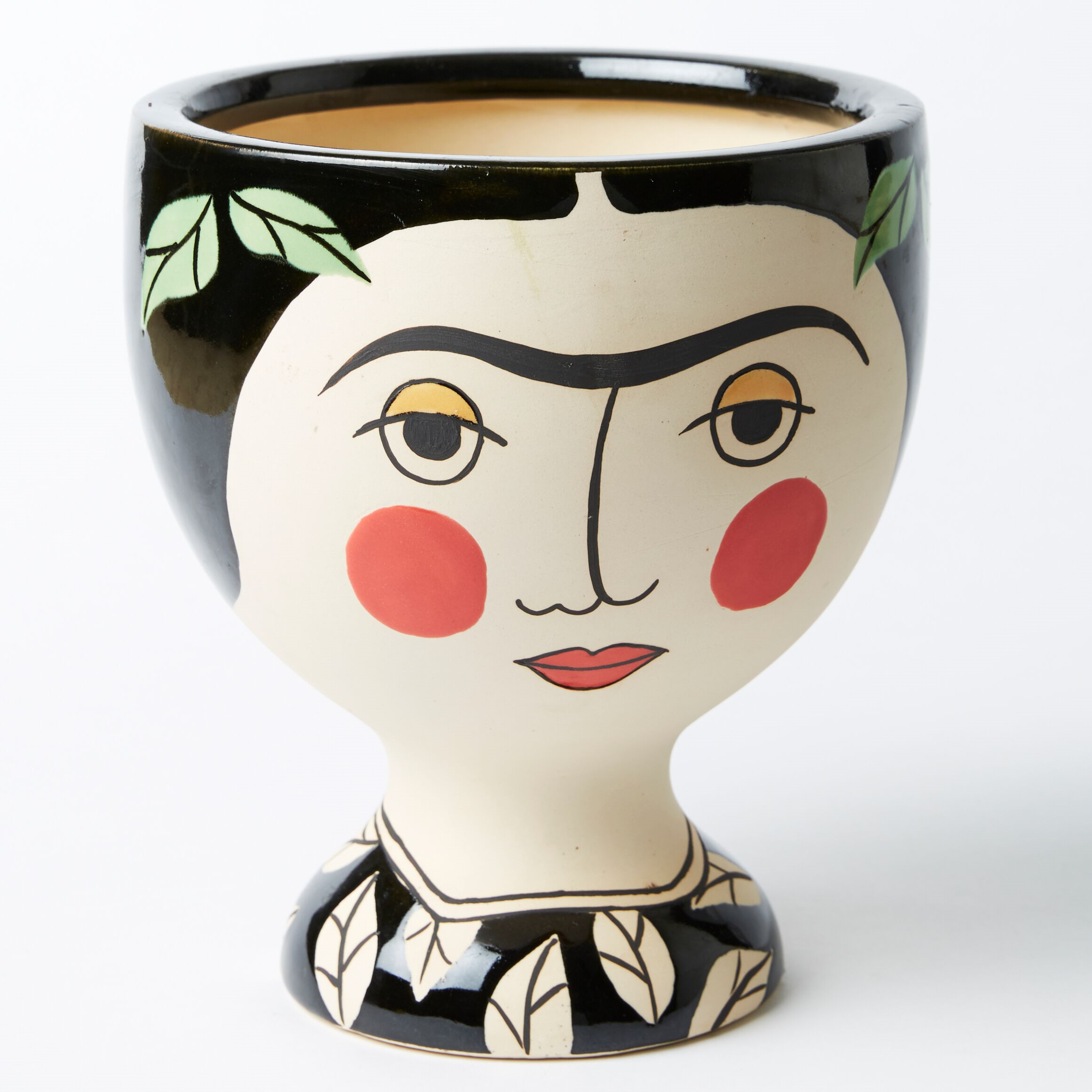 frida.png