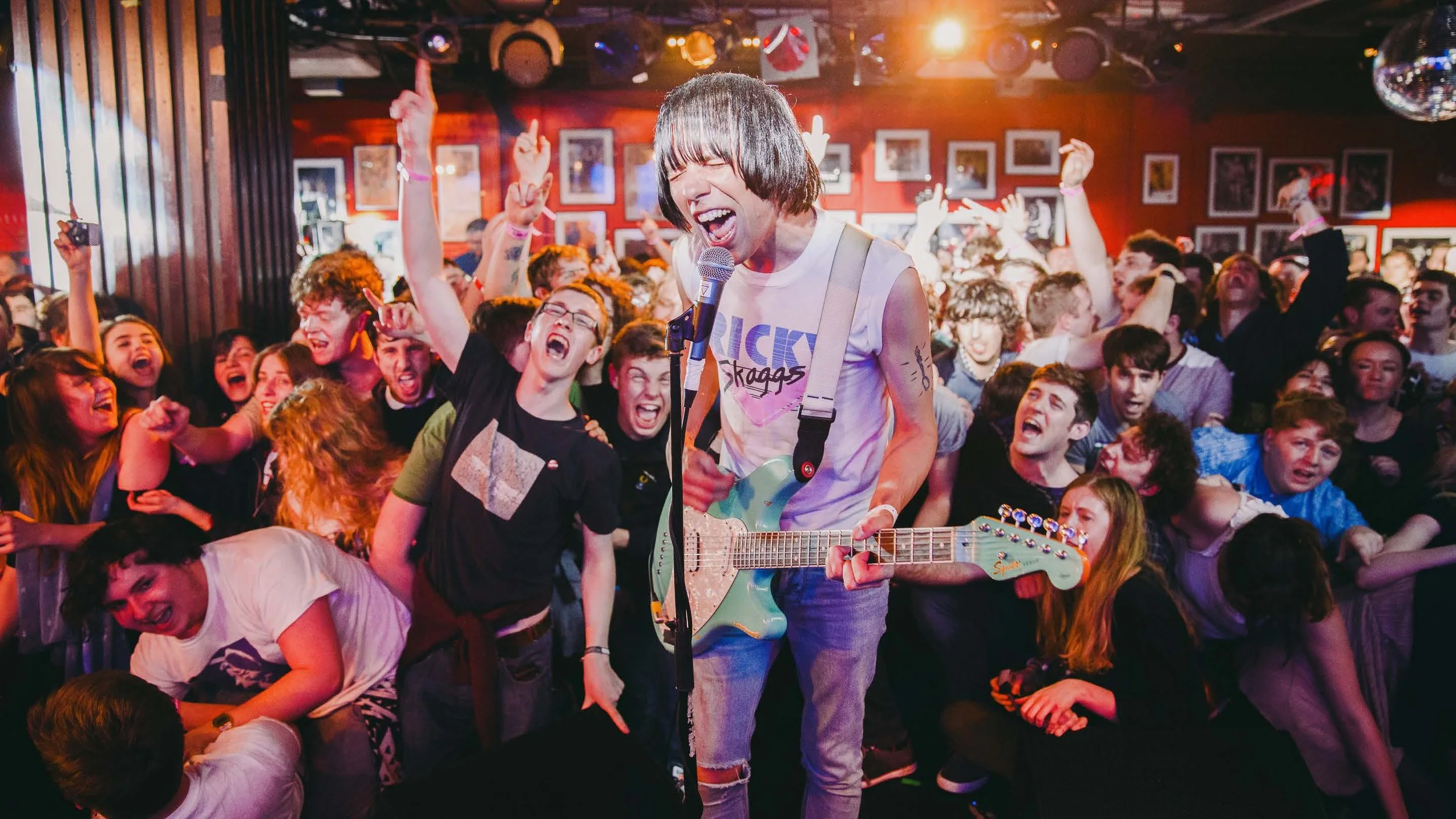 Danny North lifestyle Folio_Page_04.jpg