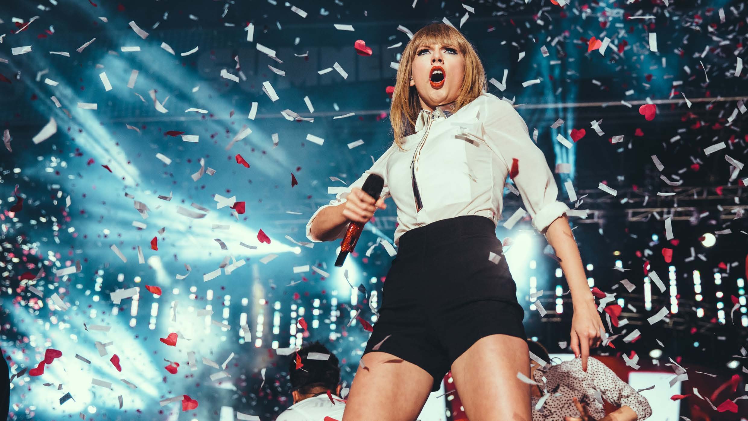 Danny North Music Folio_Page_11.jpg