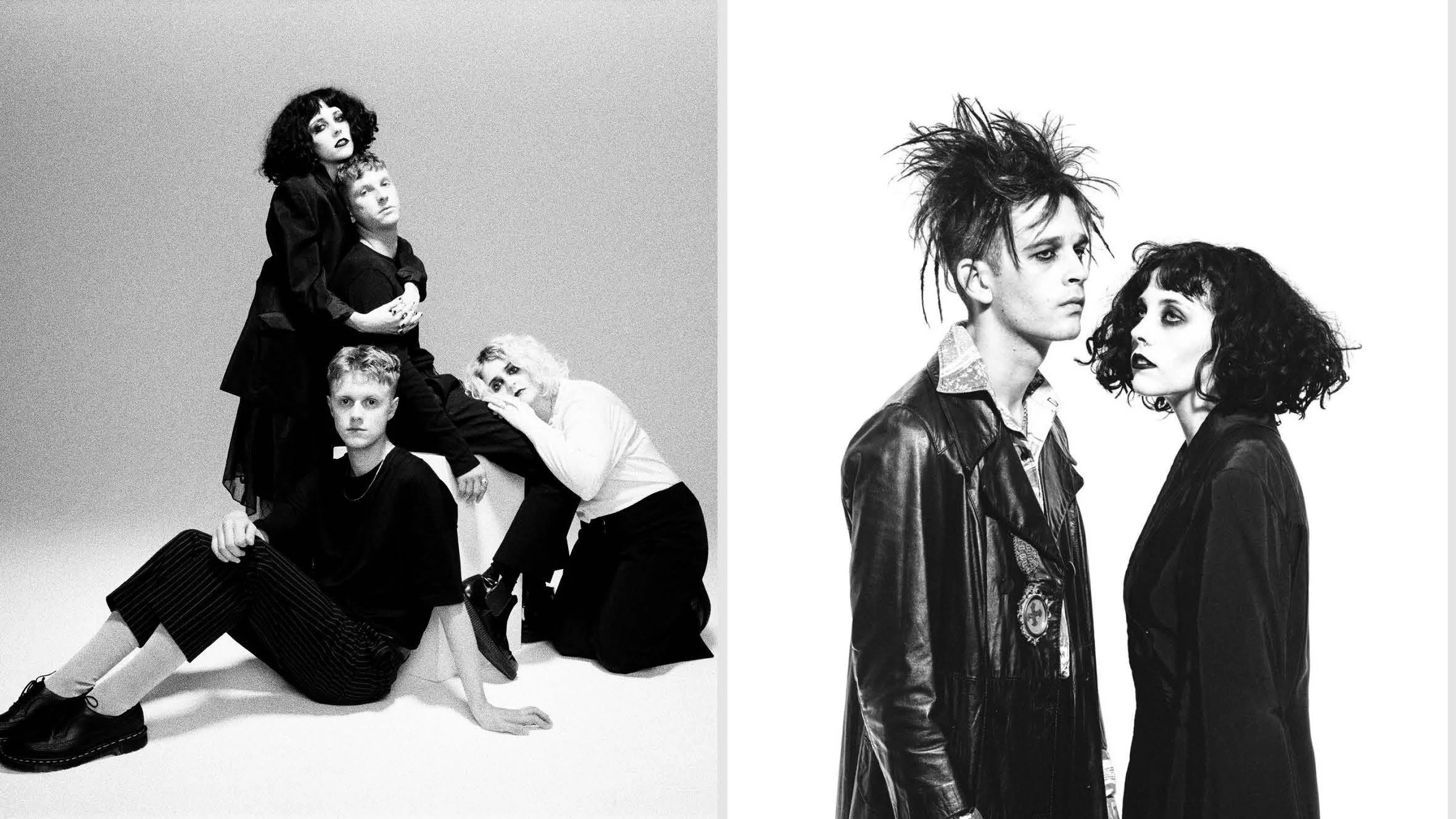 Danny North Music Folio_Page_10.jpg