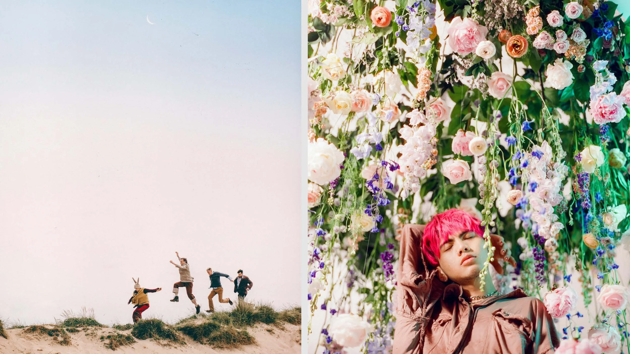 Danny North Music Folio_Page_09.jpg