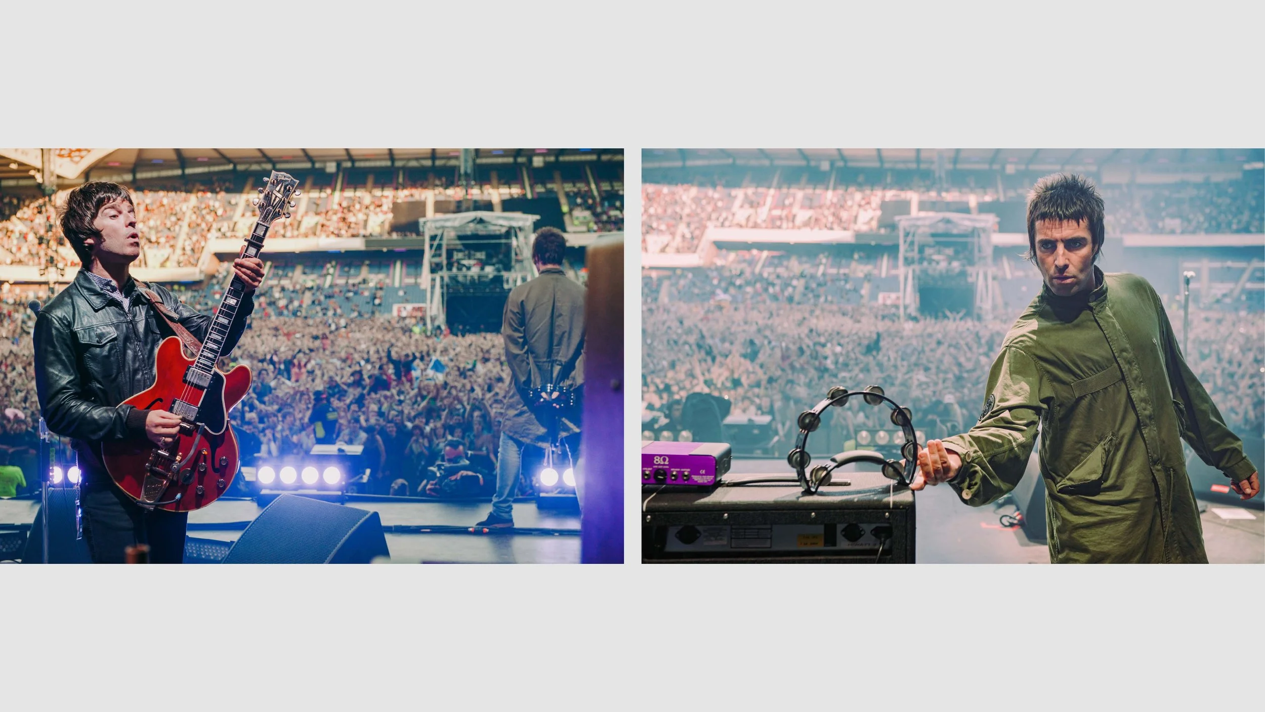 Danny North Music Folio_Page_08.jpg