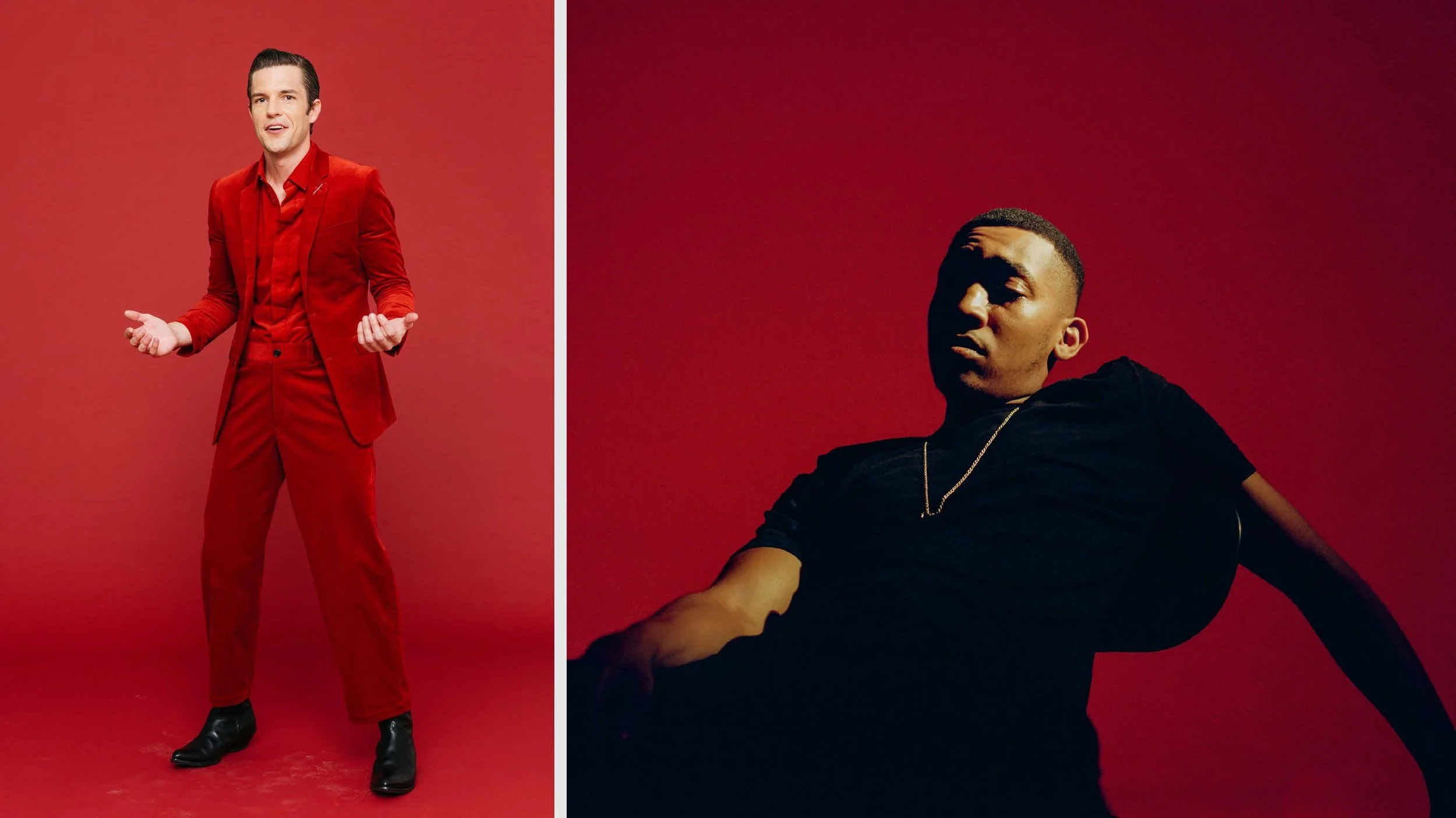 Danny North Music Folio_Page_07.jpg