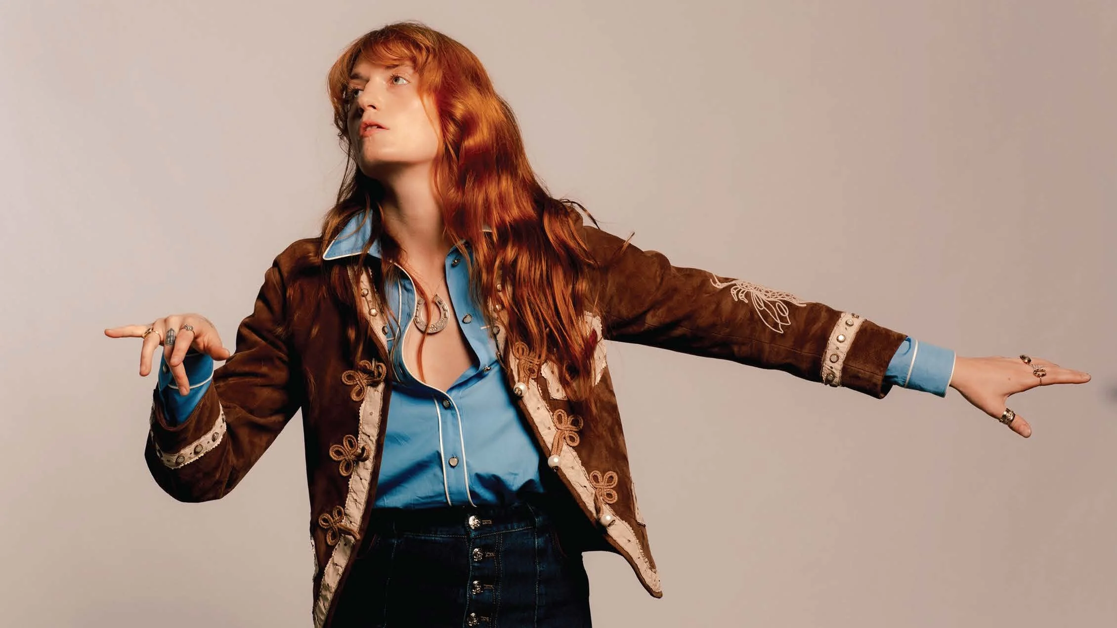 Danny North Music Folio_Page_06.jpg