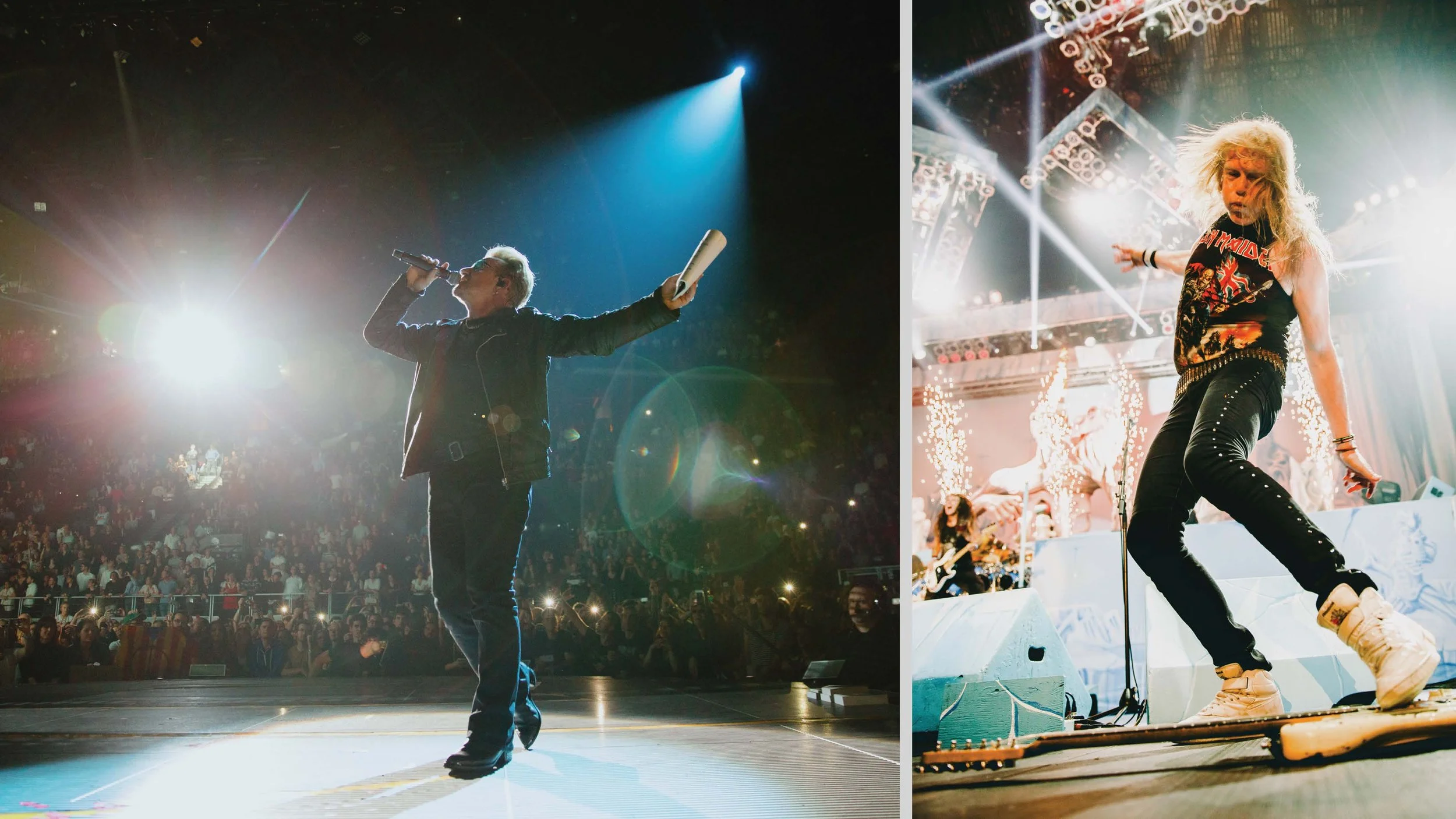 Danny North Music Folio_Page_05.jpg